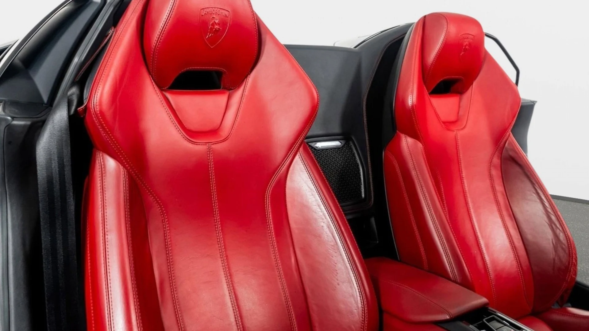 mph029_2888217284_content_homenetiol_com_2000017_2275072_0x0_dfd3af973751448c9891bde3eaf70b3c_33f4a5716b