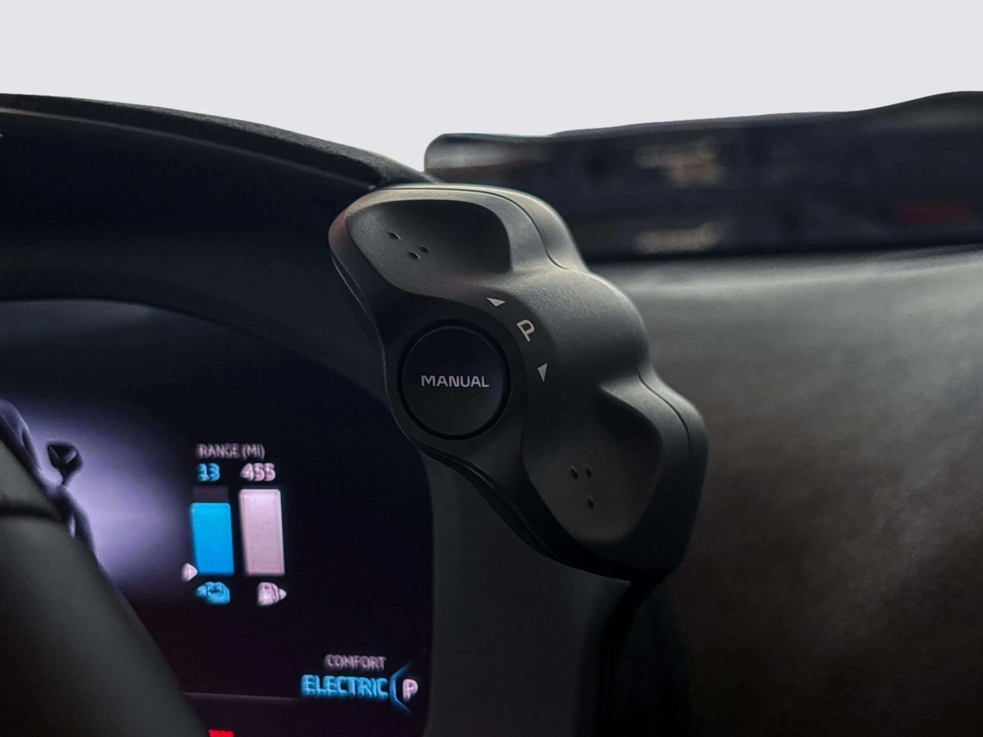 mph029_2888555342_0be8a1d1_43b0_4420_88ec_2e818761f3c9_ac3e330469