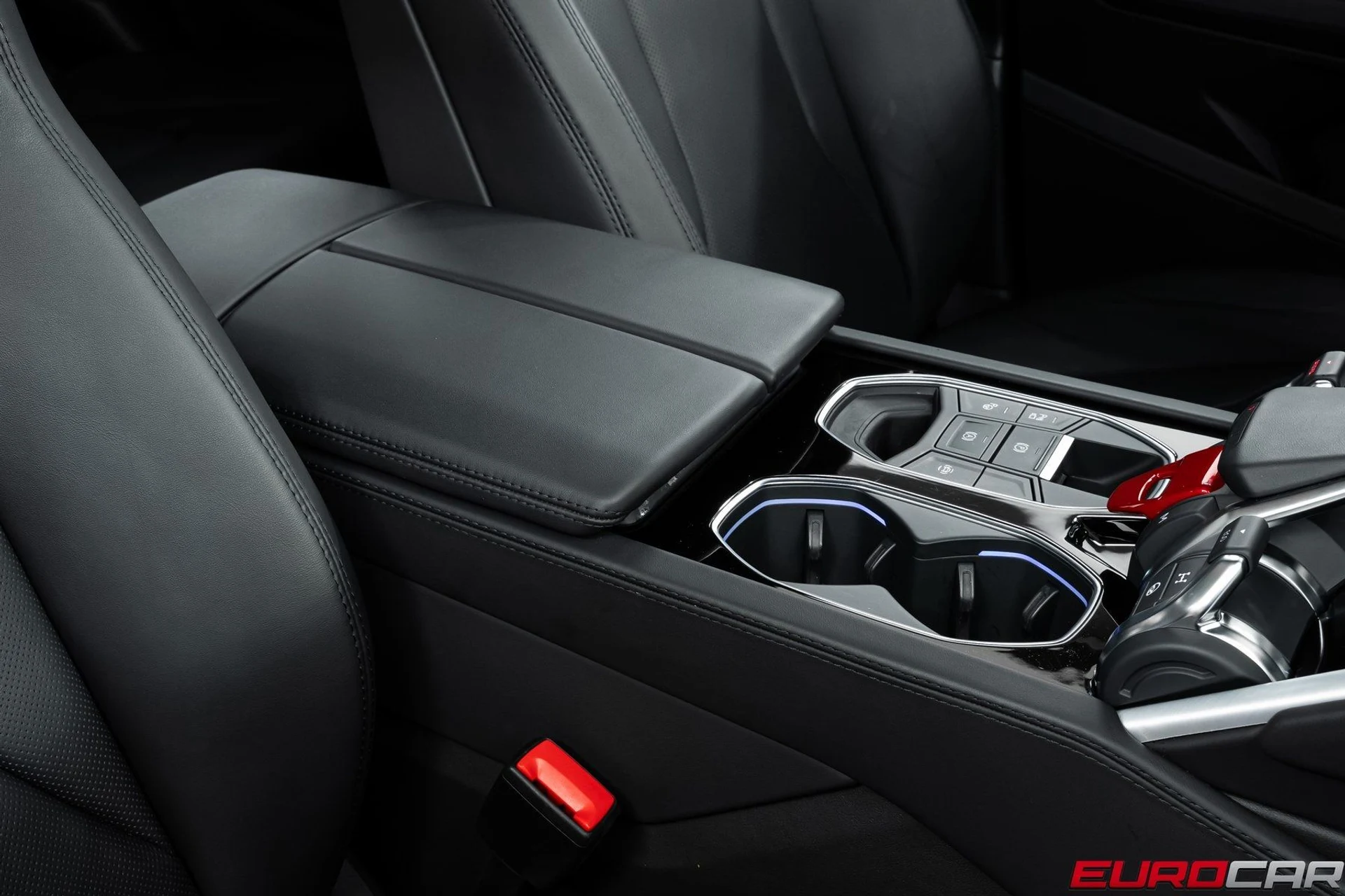 mph029_2889071720_image_30_c3ad5e5e98