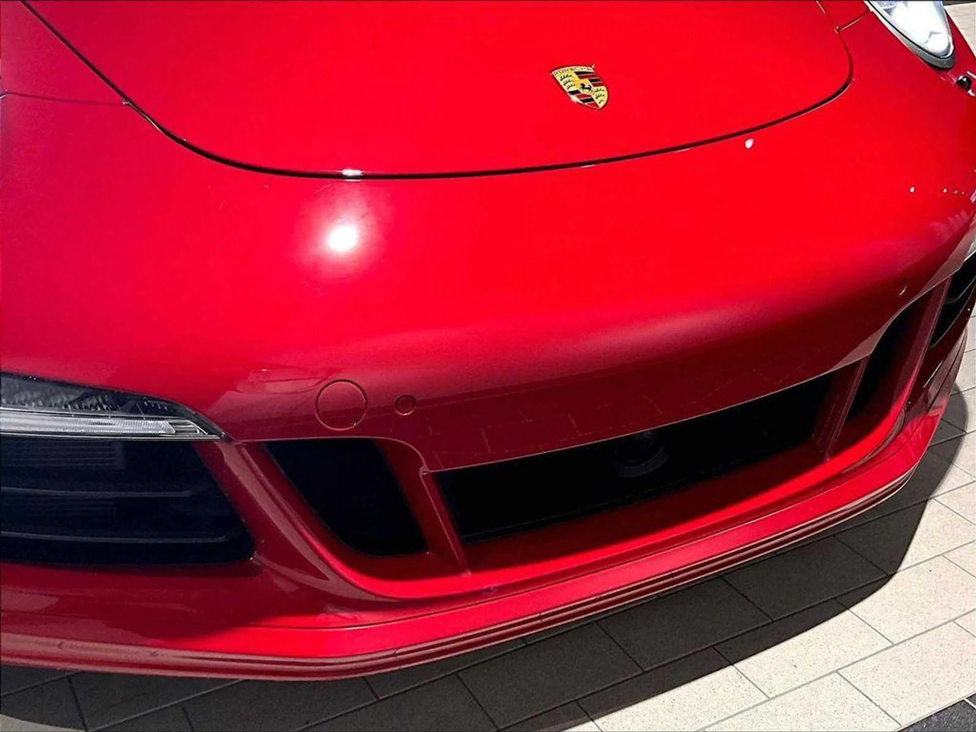 mph029_2889159126_1nnpc_Drbb_Nm_De_Uw58wvlxv_Xm_Lxo_93b522967f