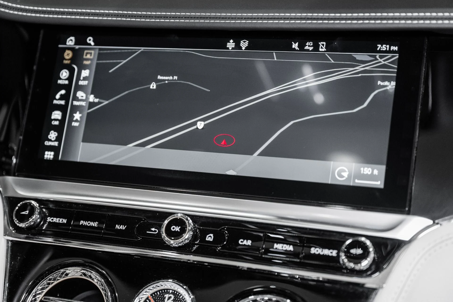mph029_2889291236_Used_2020_Bentley_Continental_GT_W12_1790175003_36bb10b1f1