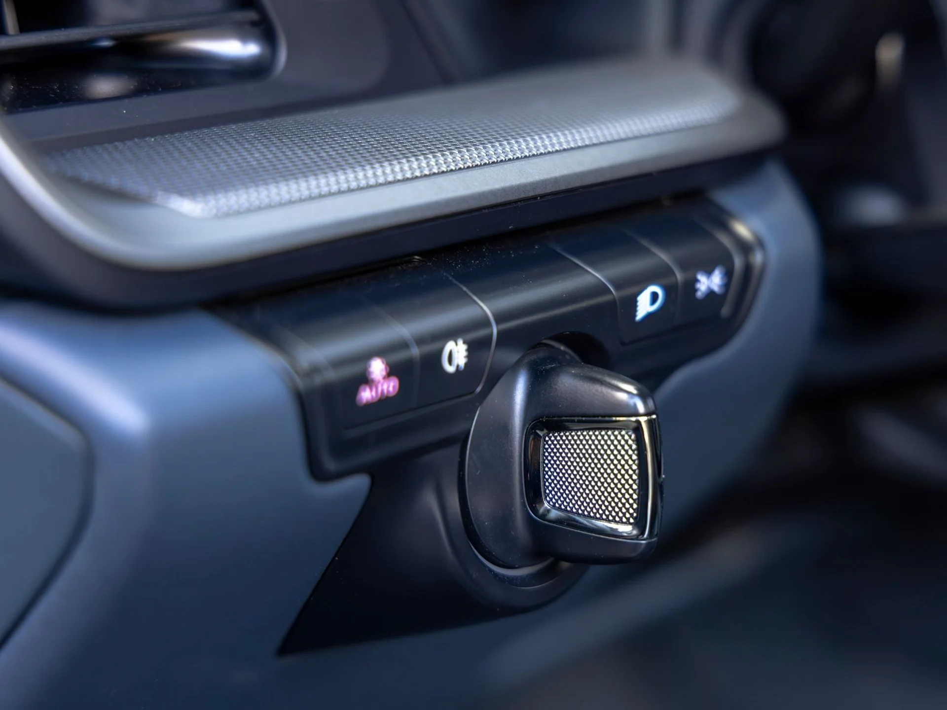 mph029_289074661_30_51c3c5c107