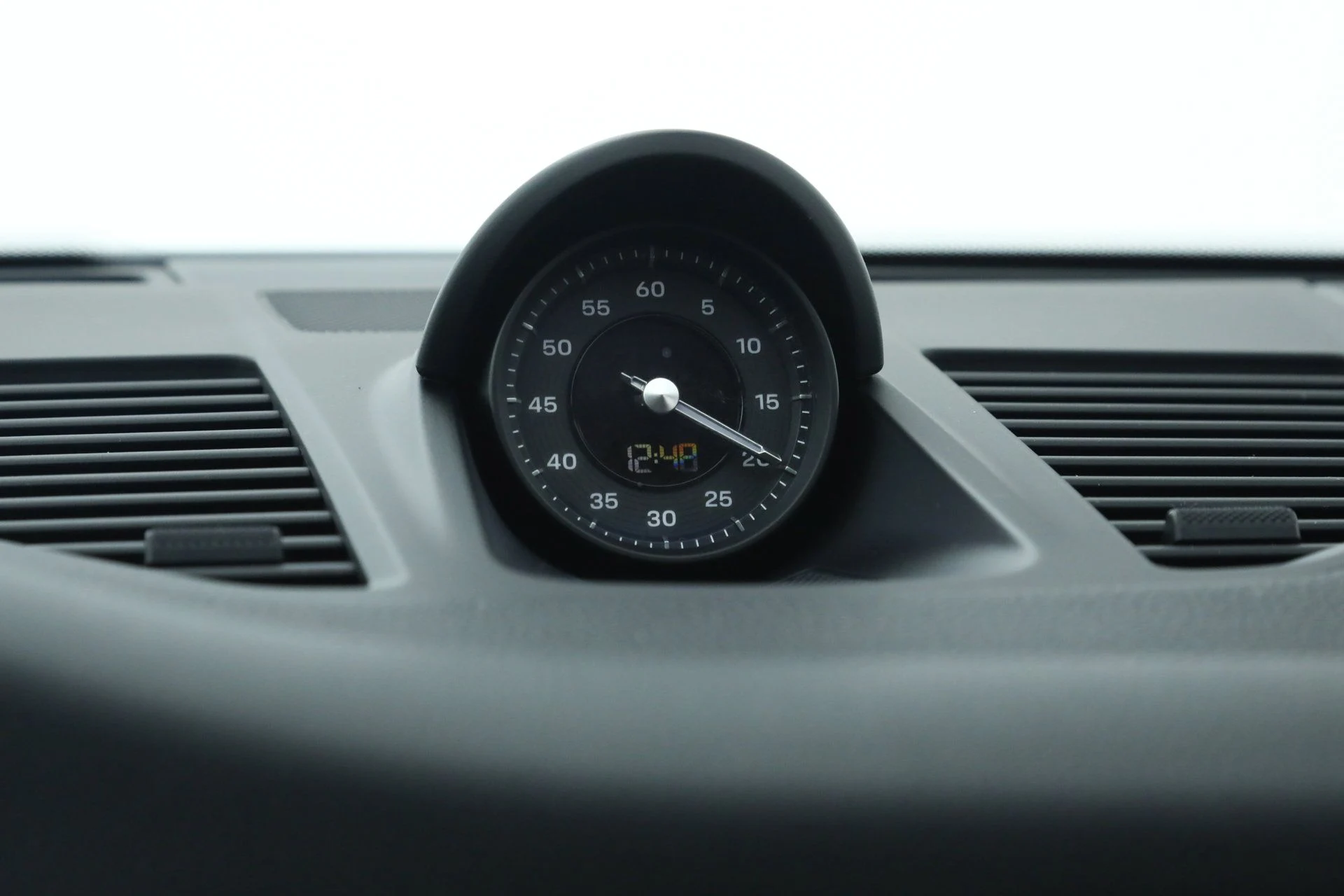 mph029_2890933843_fc91e2badb8aeb331584b475b338863e_666bbc4068