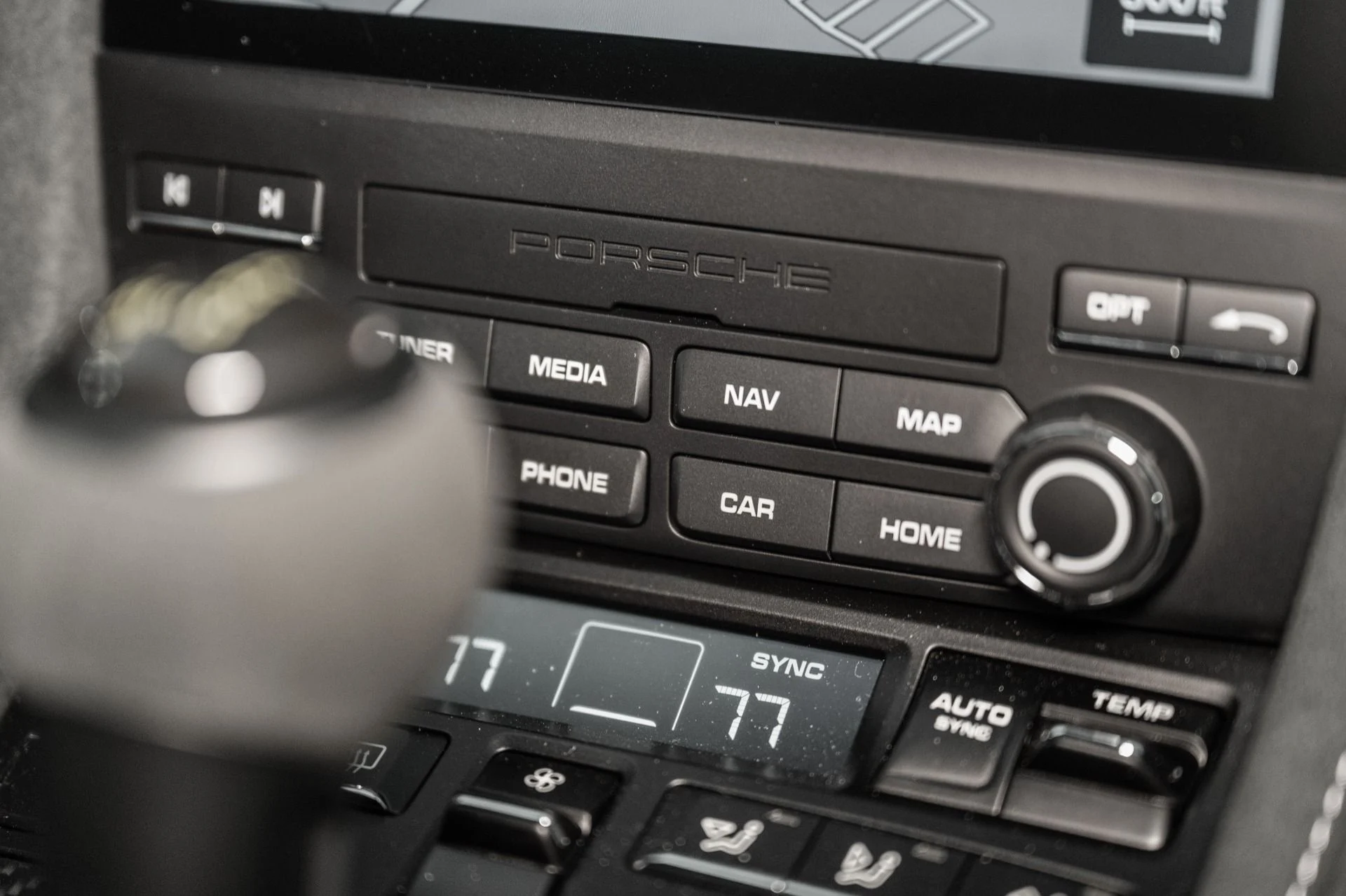 mph029_289117626_Used_2024_Porsche_718_Cayman_GT_4_RS_1762885995_06ff7e5002