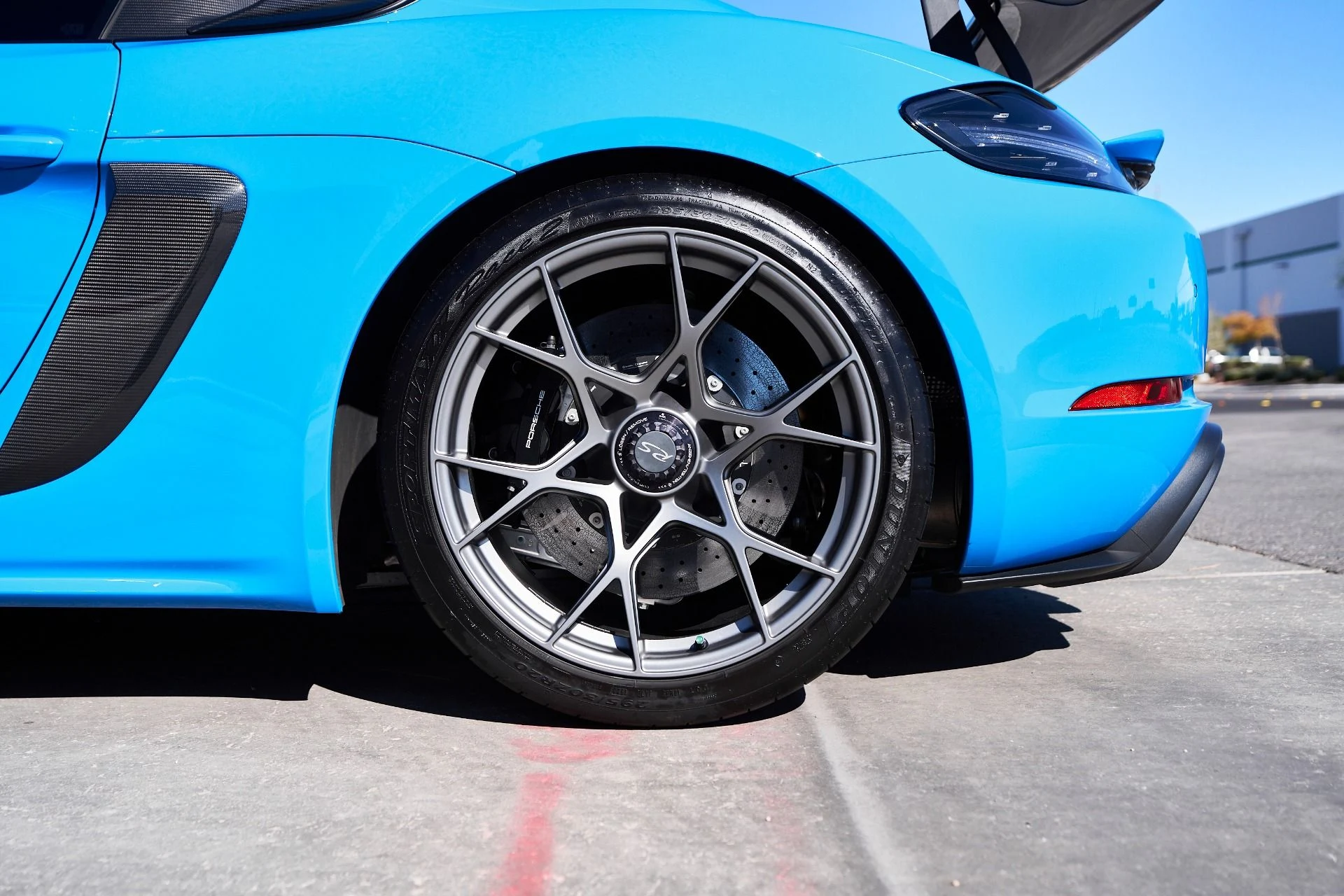 mph029_289145462_Used_2023_Porsche_718_Cayman_GT_4_RS_1760748884_c6299668f8