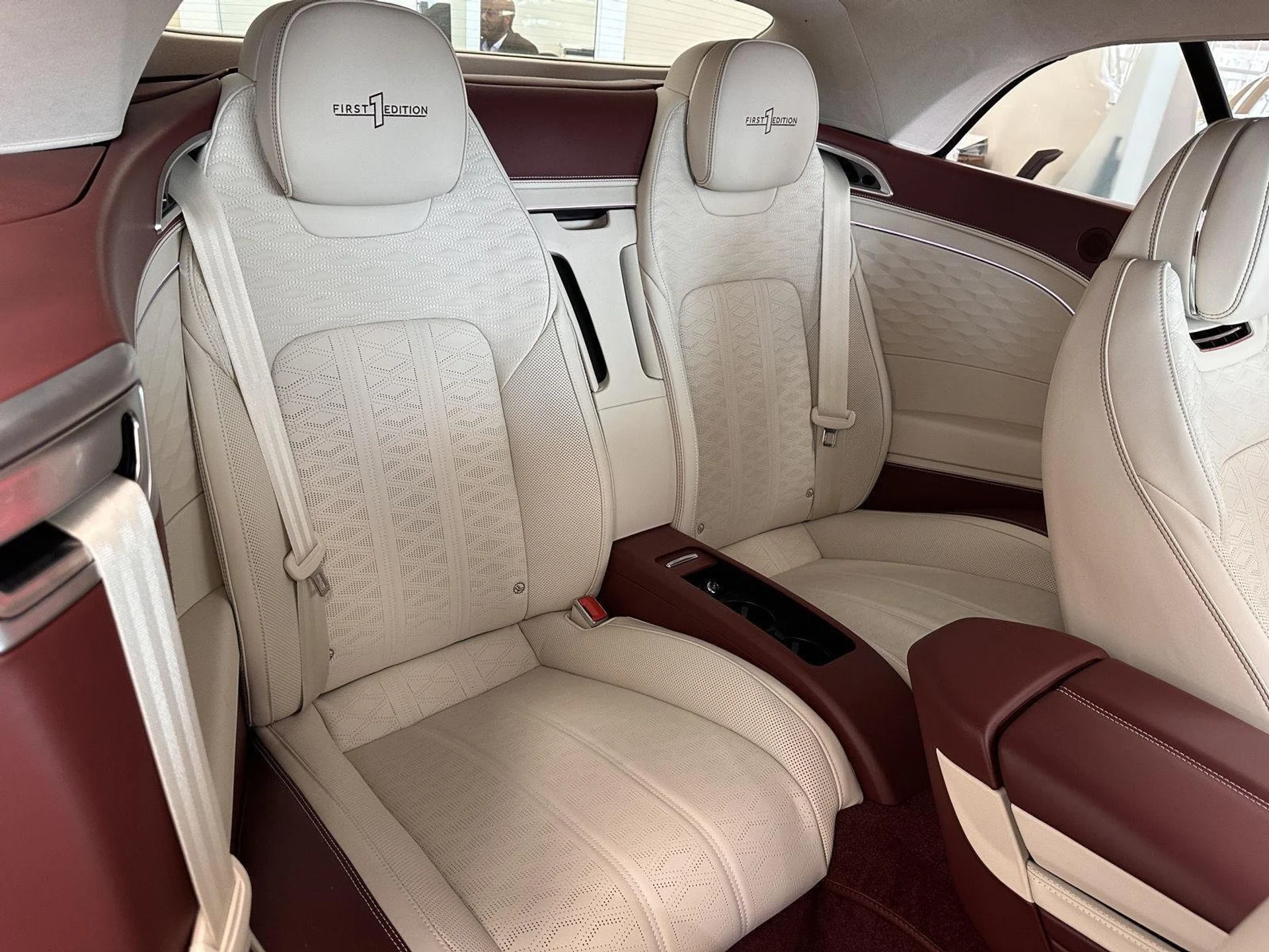 mph029_2891535493_184324ec95368adc22e5212546a0e129_c007b55a0c