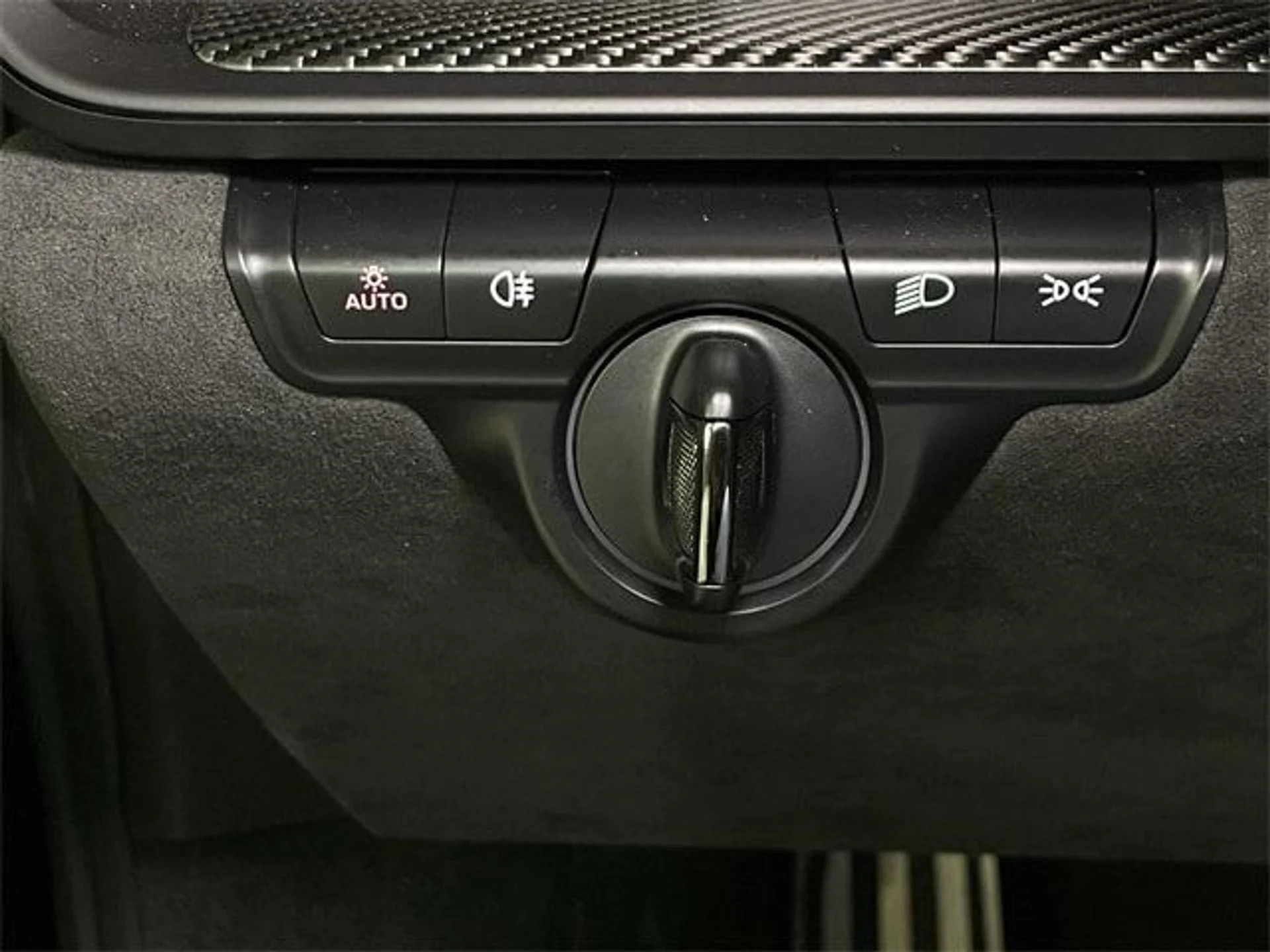 mph029_2891622932_21962aba70a0fbf141f3fe58b03f19eex_8e53e409f7