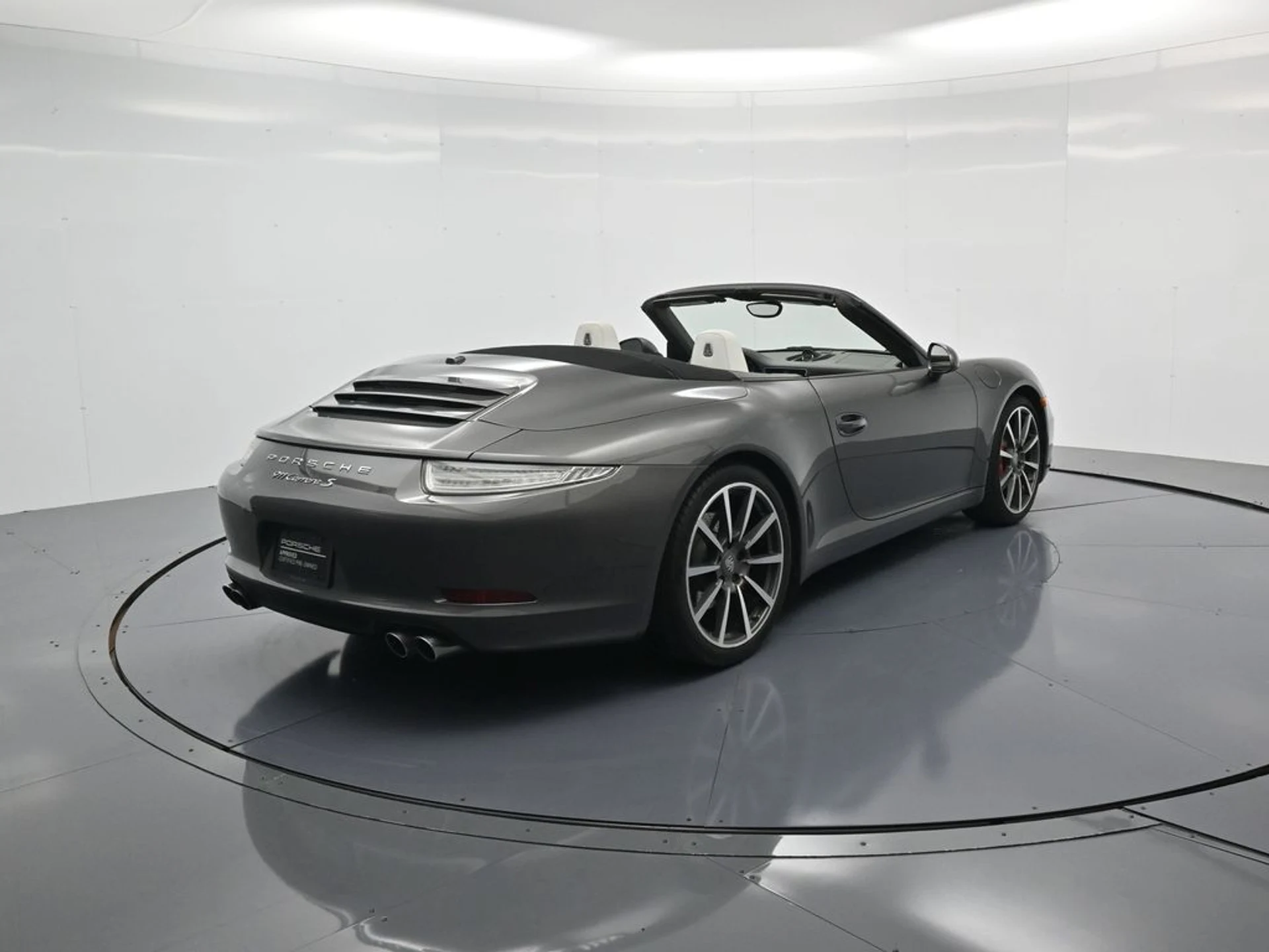 mph029_2891760713_3aab344f3fd7c418bcc255469a10780ax_33670602ba