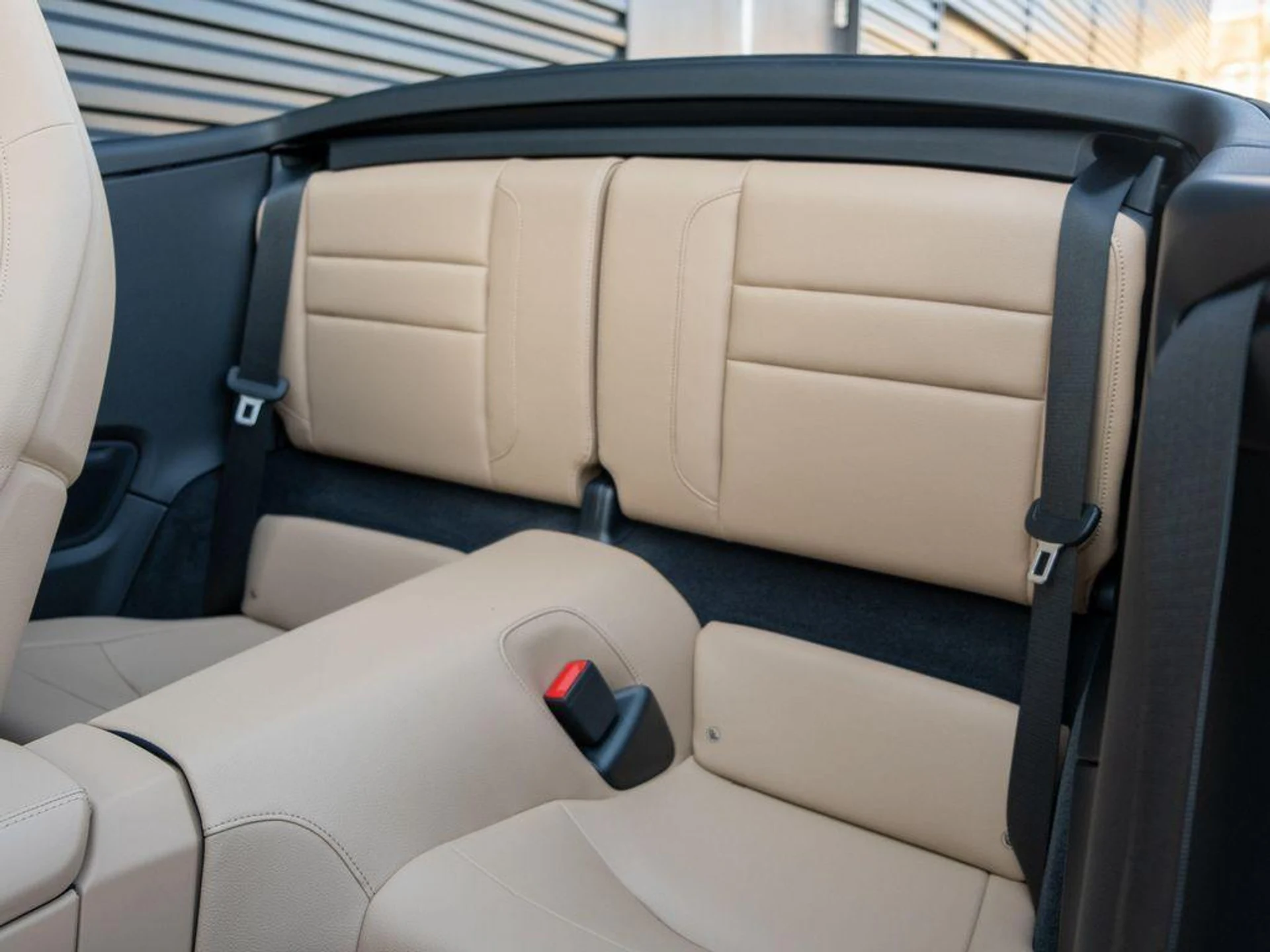 mph029_2892666455_ra_YKZ_Icj_Nn_Hn_ZKZY_9ex_N_Pz04e8_Y_5c35b53ccb