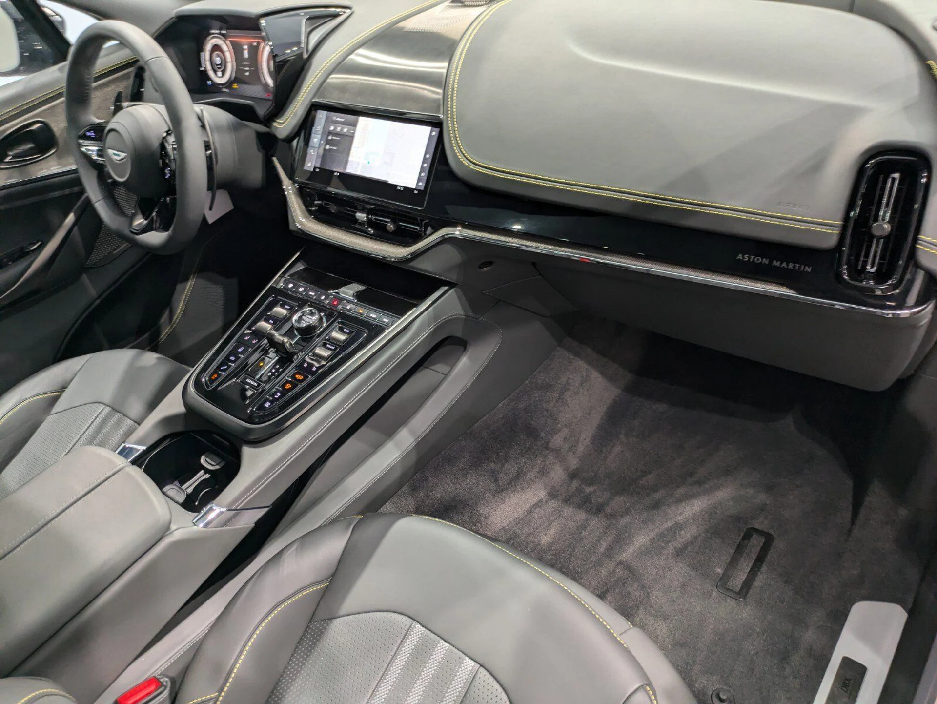 mph029_2892757274_bcc46ef3cc4c63f270db84d5df150825_0c50996478