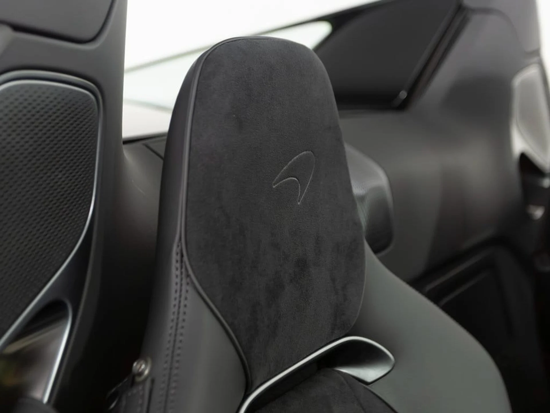 mph029_2892795315_ccc1032af66dd1ea1f20818ff4c0c926x_582da3c596