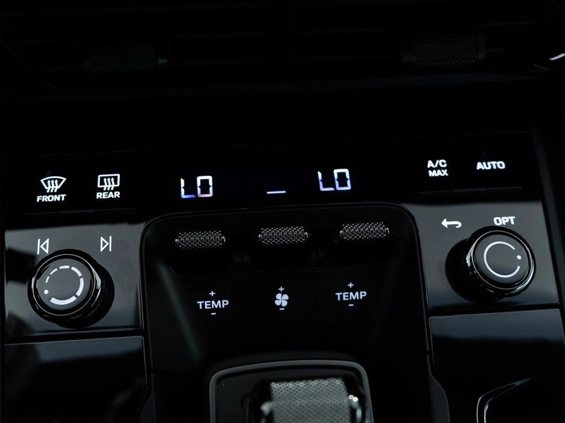 mph029_2893428995_249d0ff3ce0d85338ccc797760189c65_9f80c48925