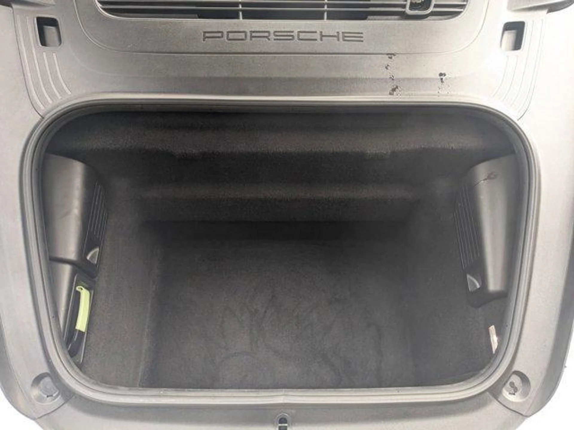 mph029_2893536888_K_Cc9_XBD_0h_G_Rf_Yi5_GZ_Sd_W_Yc_HW_9_8_e40abb7367