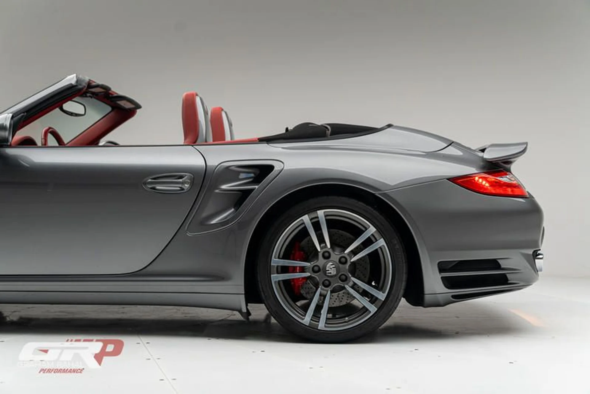 mph029_2893613526_925211_DA_F7_E3_4_CBC_8_AD_8_06320_BCB_4_B64_a4e5b5aebc