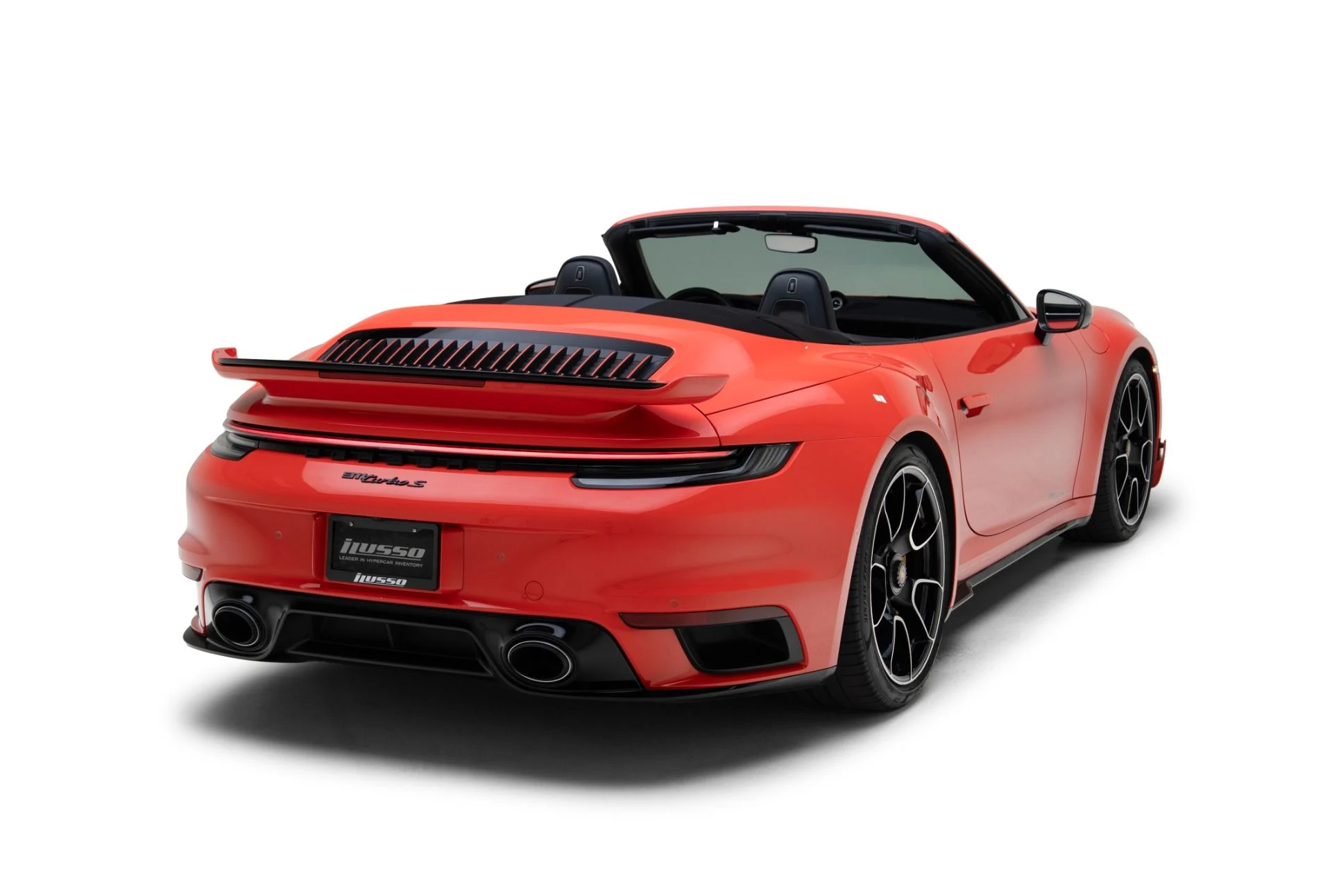 mph029_2893971435_Used_2022_Porsche_911_Turbo_S_1779228763_85e31e8e63