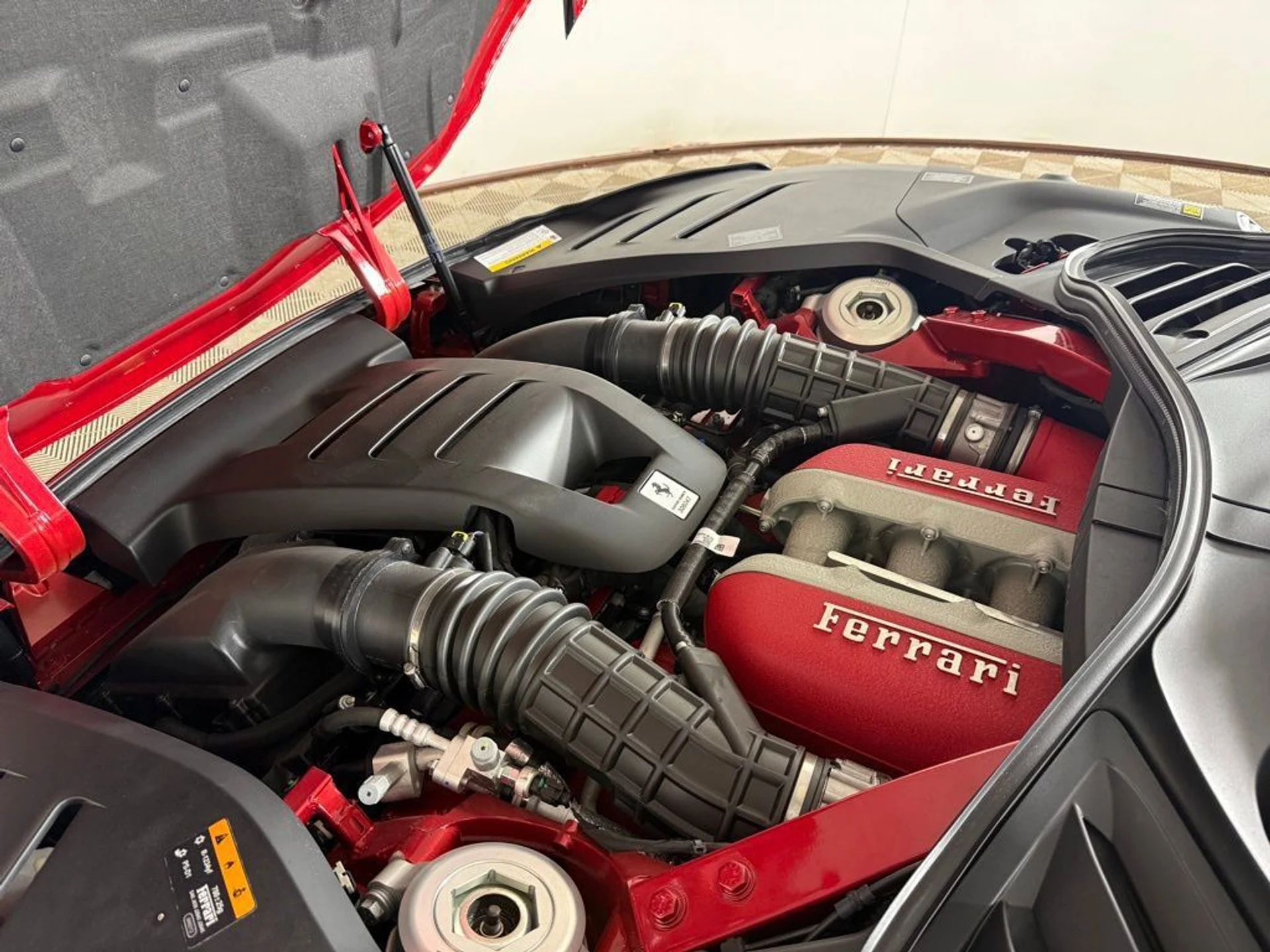 mph029_2894294958_8d38b6e081d640708c0de5d708a4b32b_4403dafdce