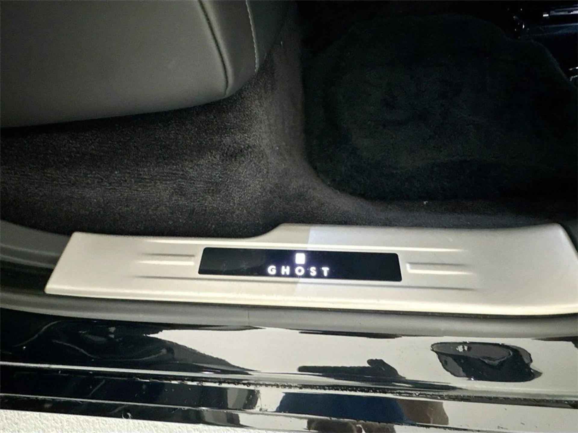 mph029_2894539351_2342bda41ba316b7e5ea55eca1d12966_2b7cf7851a