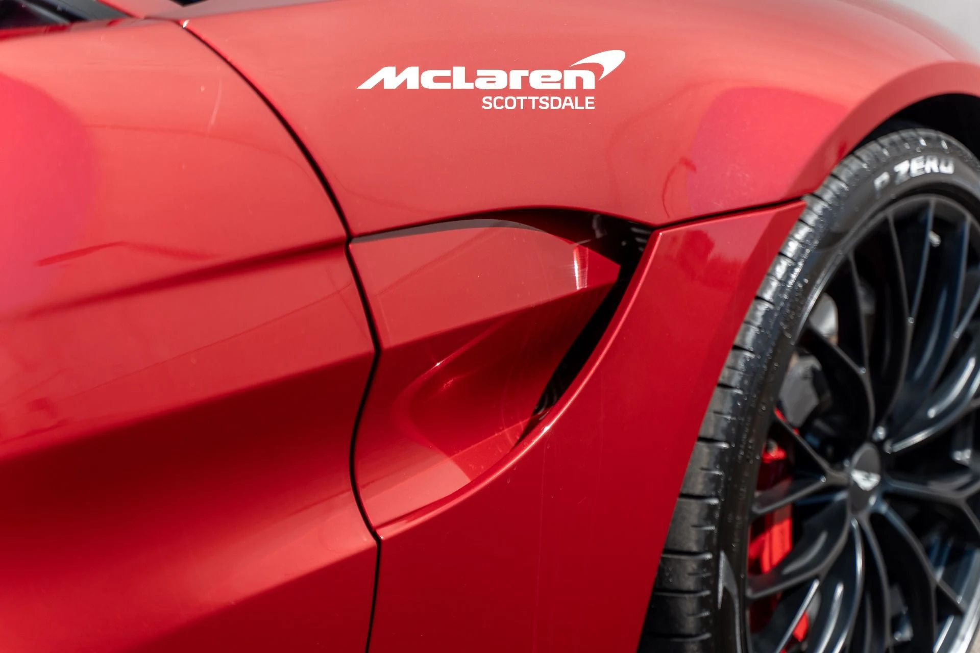 mph029_2895345188_Used_2022_ASTON_MARTIN_VANTAGE_1776494728_e5cf2c904d