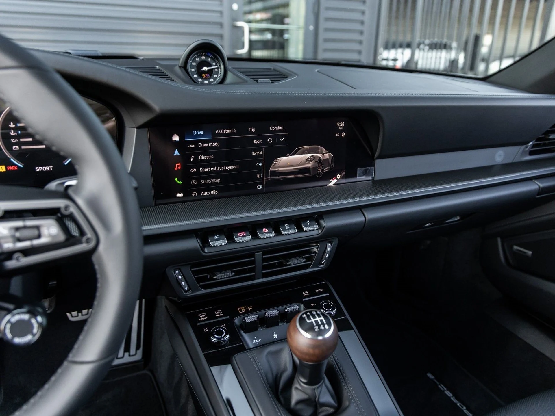 mph029_2895569415_30_2d2c20be45