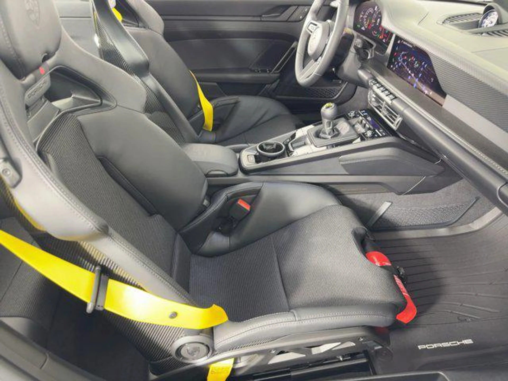 mph029_2895800574_Rsz5d_Djg_Vh90c_Sad_Cj2_Wejja_Oa8_cba64bb372