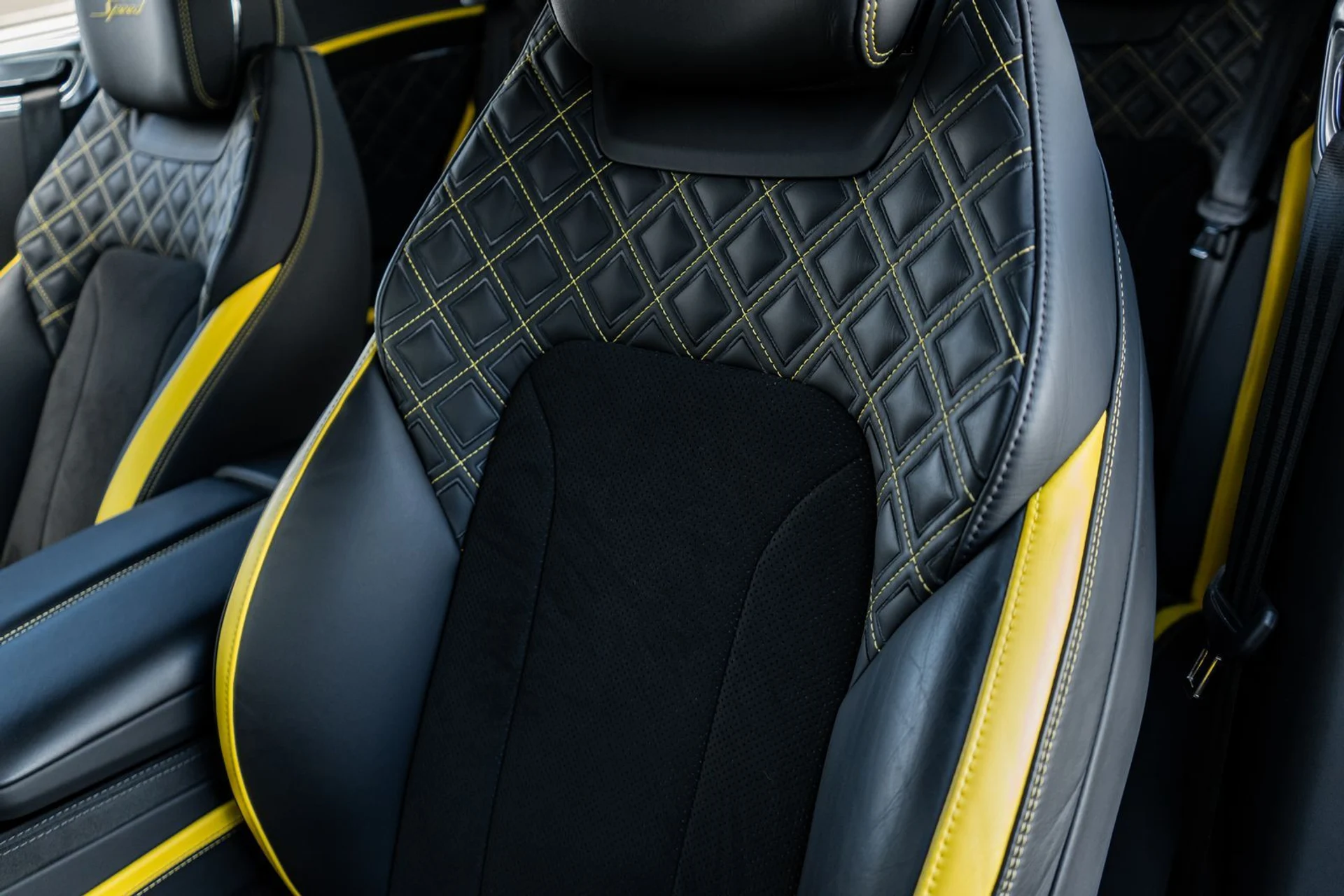 mph029_2895989451_8de8da3d_86e1_475f_a0c2_8ec6731c9749_4cab63f385