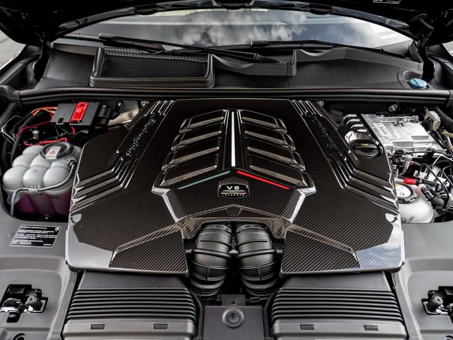 mph029_2896139372_30_ffb7cde515