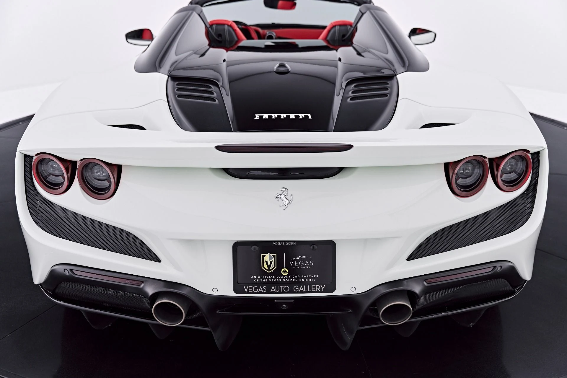 mph029_2896531282_Used_2022_Ferrari_F8_Spider_Base_1784162265_e5509268ed