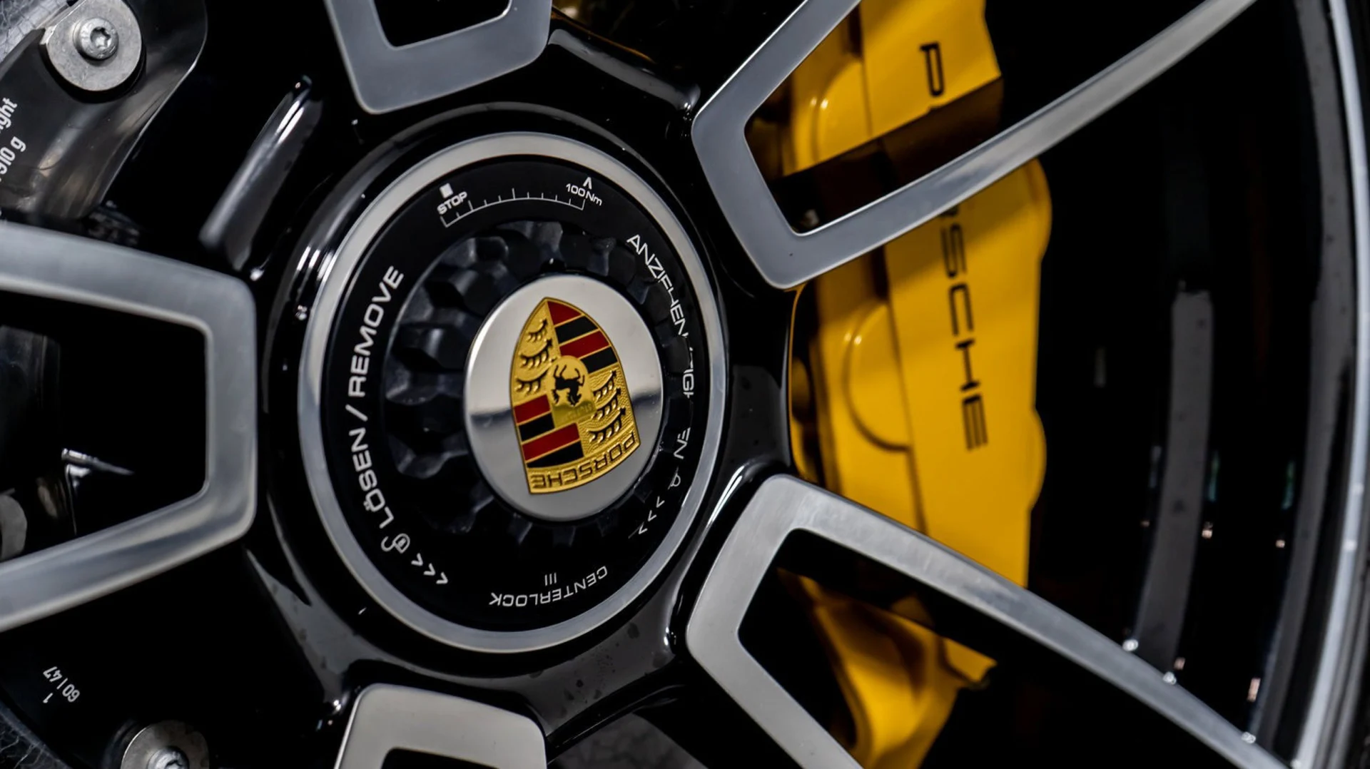 mph029_2896656263_content_homenetiol_com_2000017_2275072_0x0_cdf0c63f622a47fba9d10e6116d8b662_9a3a101b82