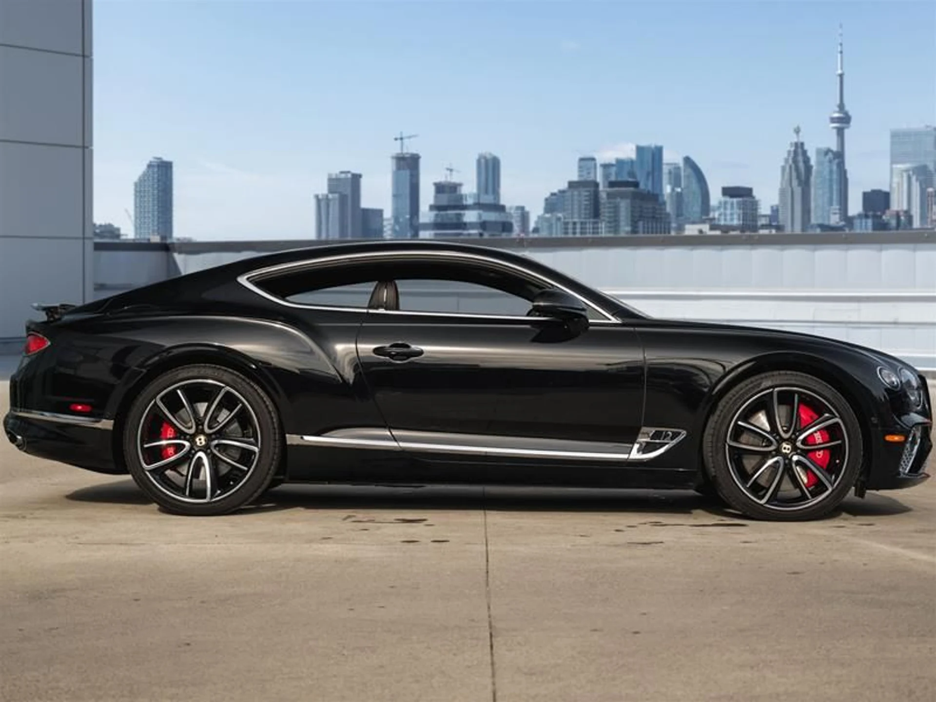 mph029_2897027474_gjigmbc4_e8d807d383