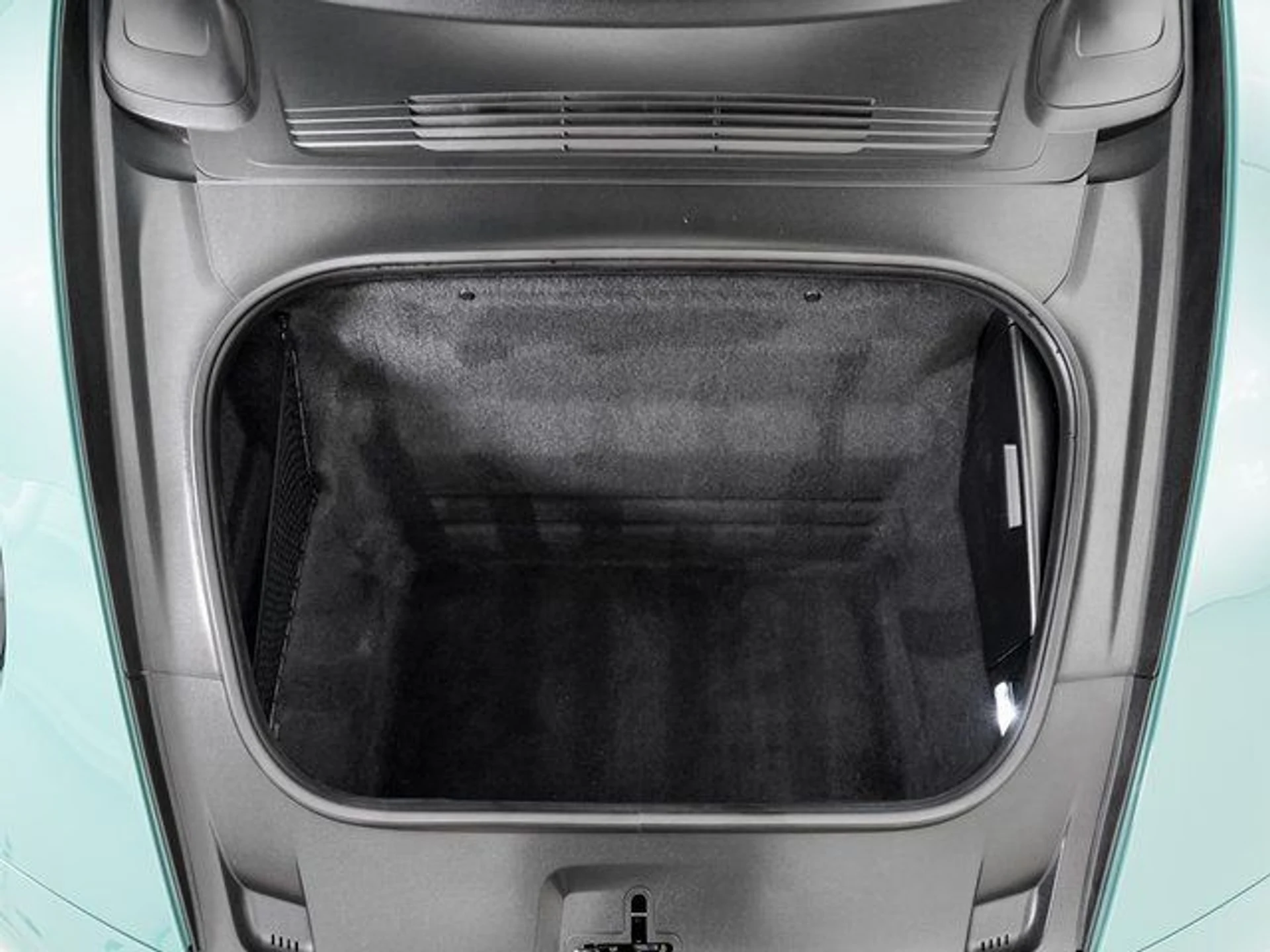 mph029_2897106253_47a7298934e18e17bbadaf1e163029f9_e441725ba9