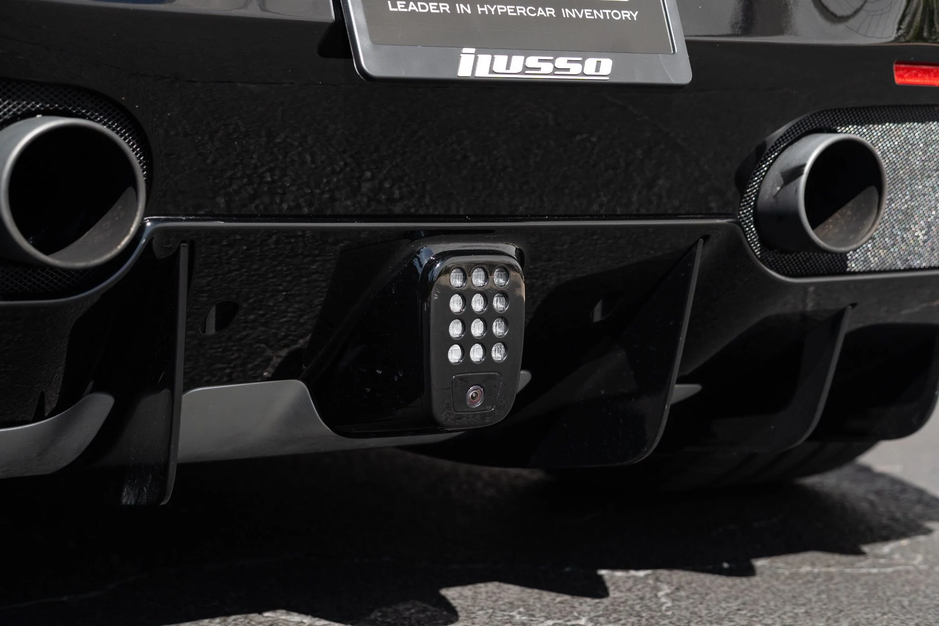 mph029_2897211650_Used_2017_Ferrari_488_Spider_1771888975_7219f06a38