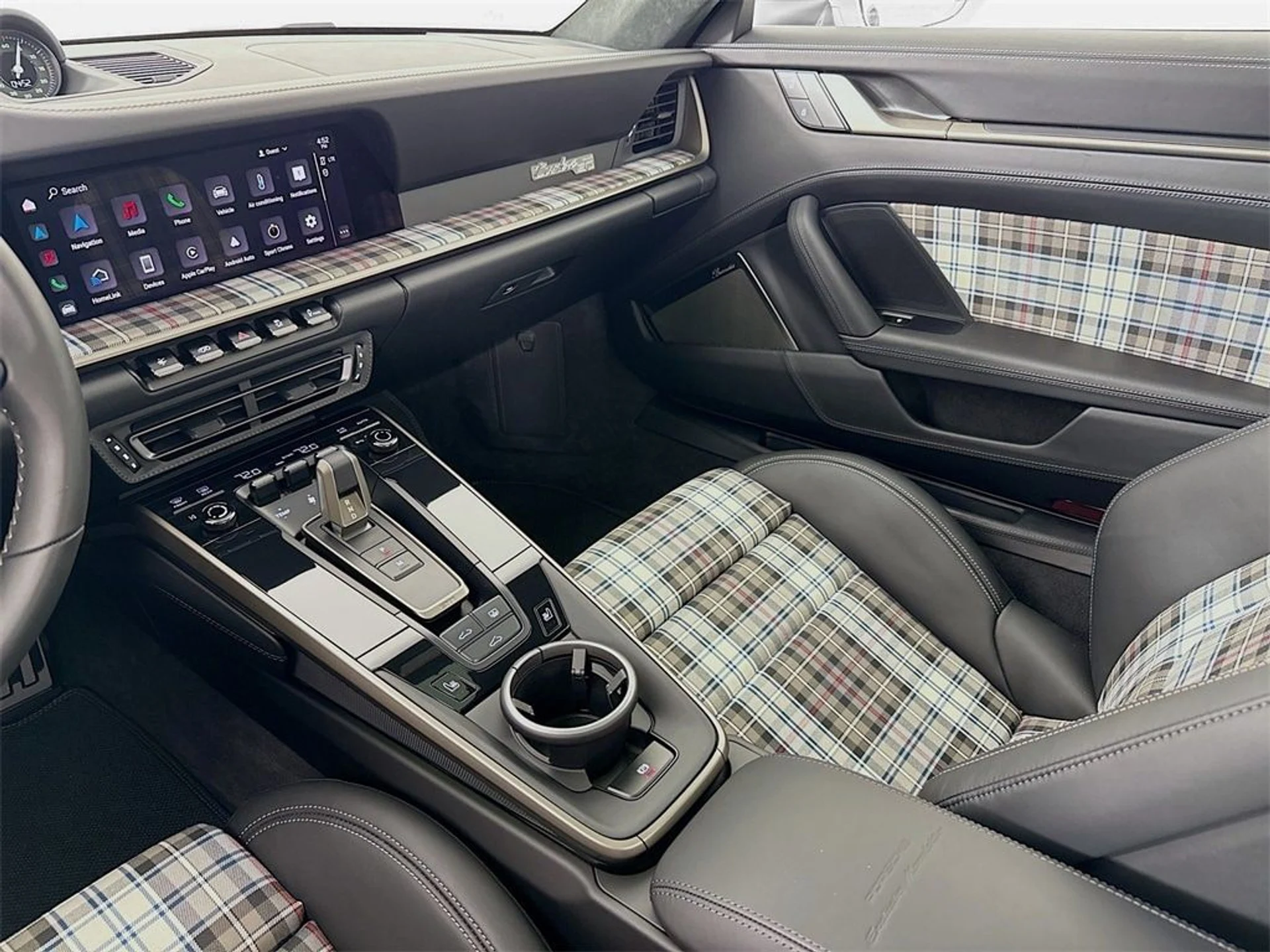 mph029_2897829870_9f7556baeebf79a238ade35f55e909d9x_7bea790c57