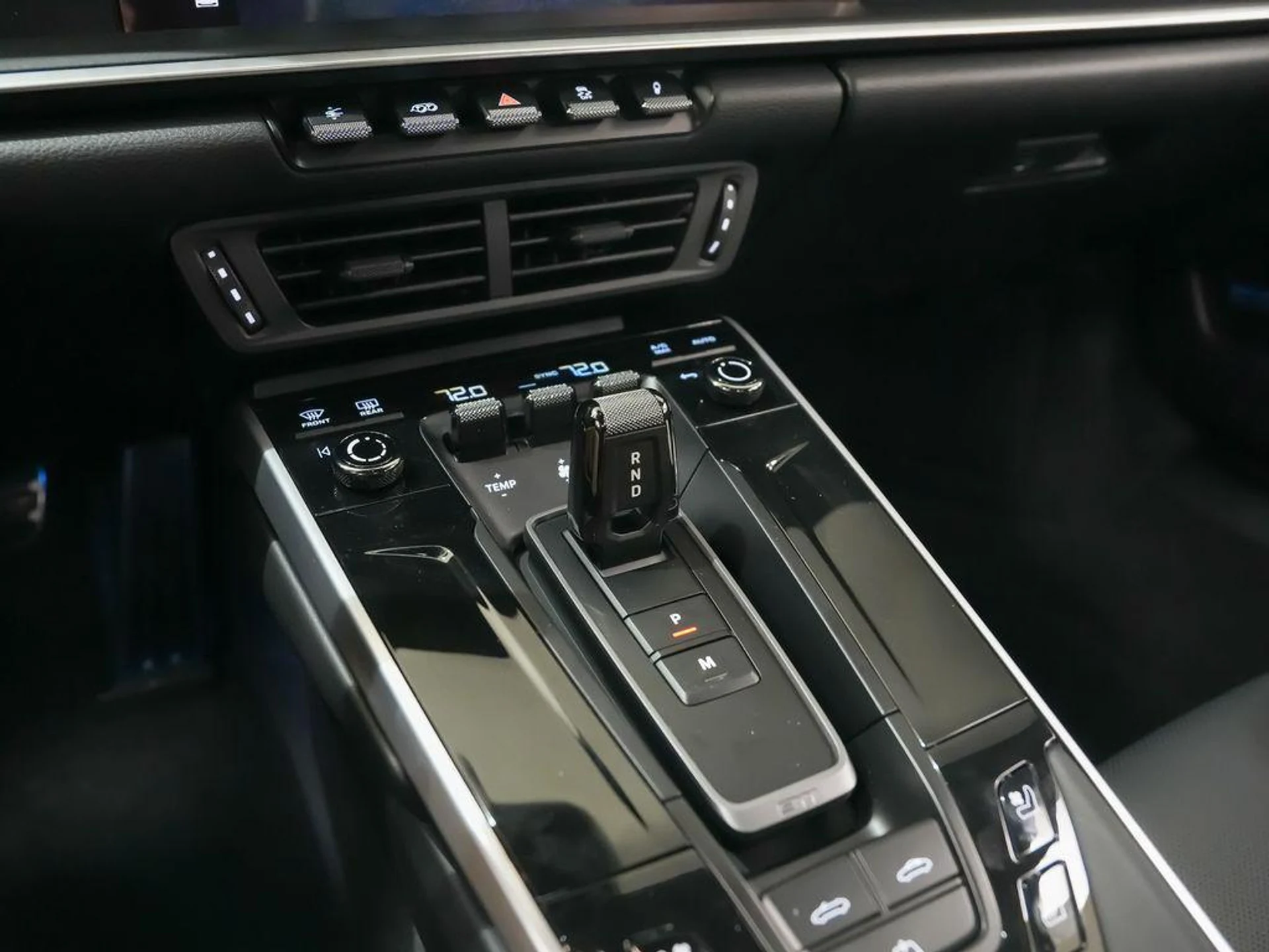 mph029_2898751823_fr8_Mwzpj_Yyp4wn4e_BQ_39cvdi_Igo_51dfb00168