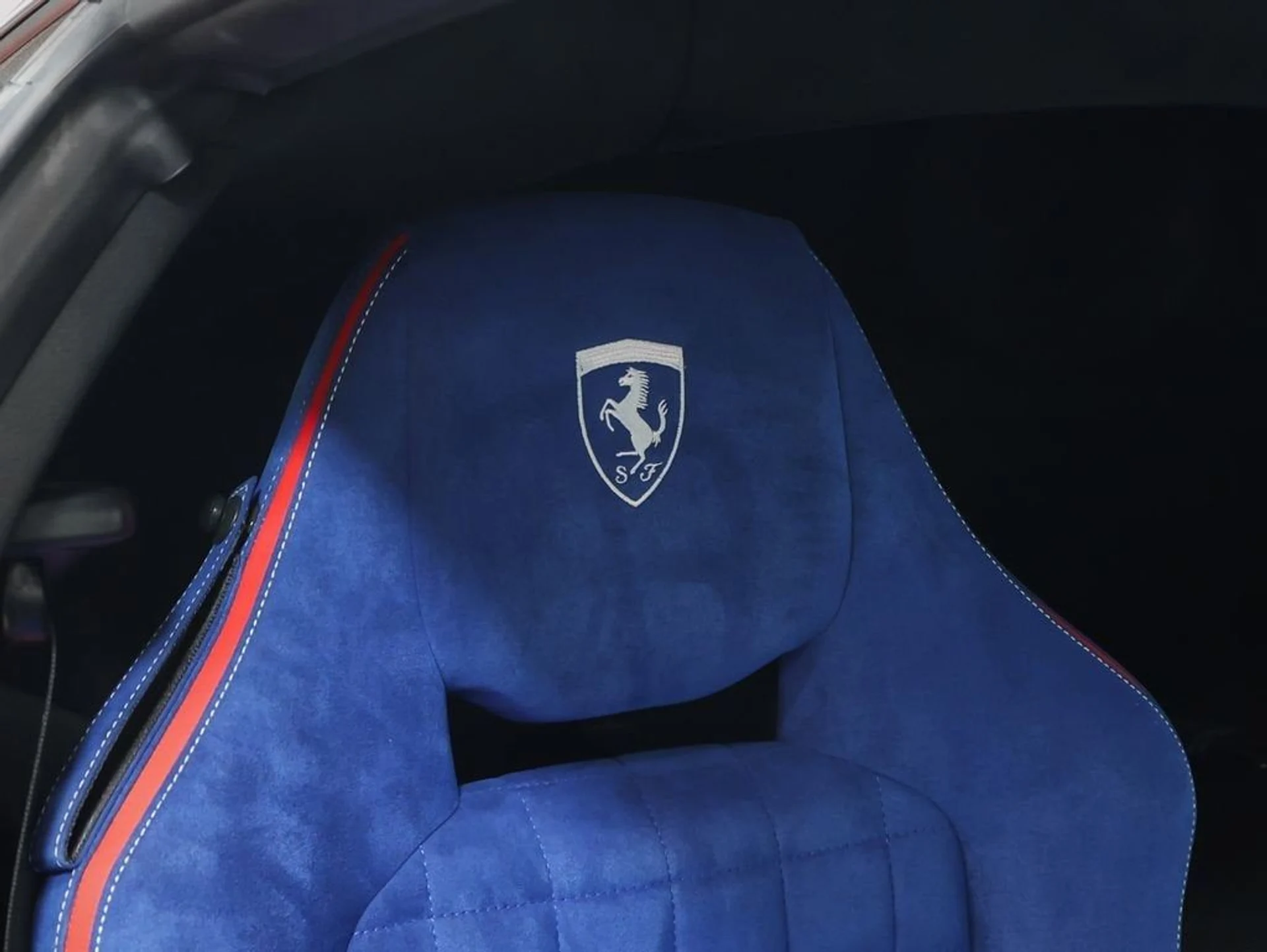 mph029_2900079971_30_3d53e5465b