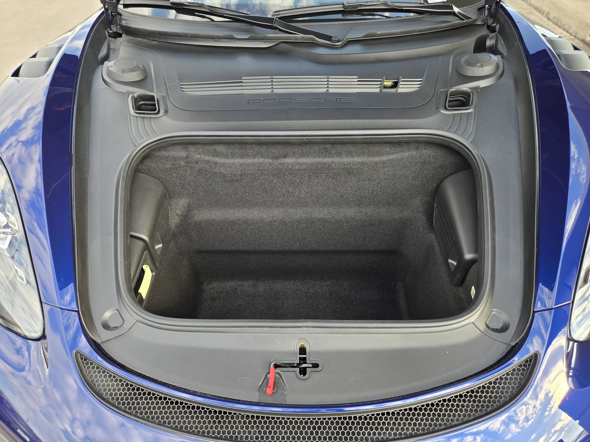 mph029_2900326977_209c54e0d4e9b8070ef6964395a901dax_ec358c15d6