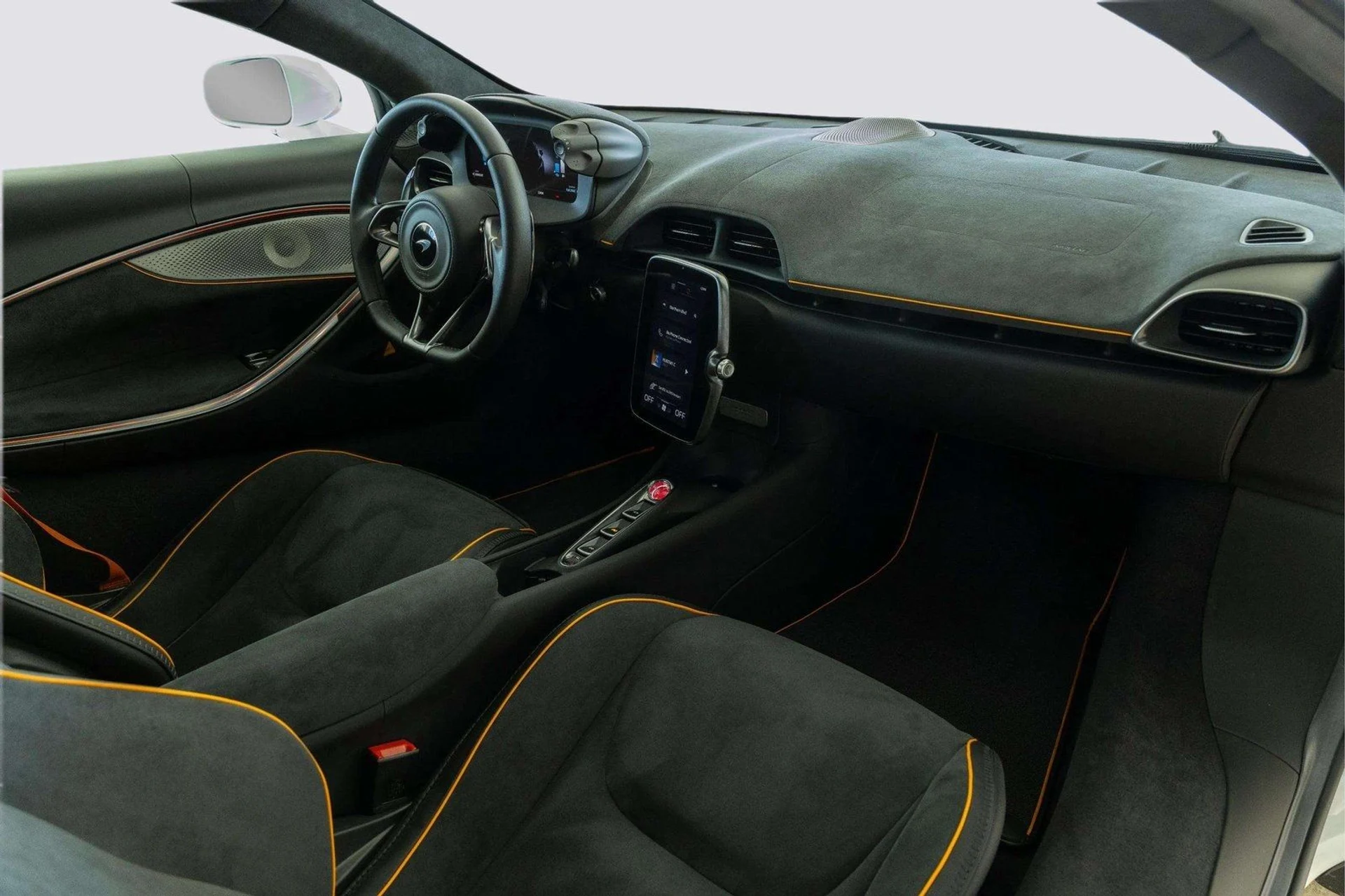 mph029_2900403758_image_30_1d16da47a3