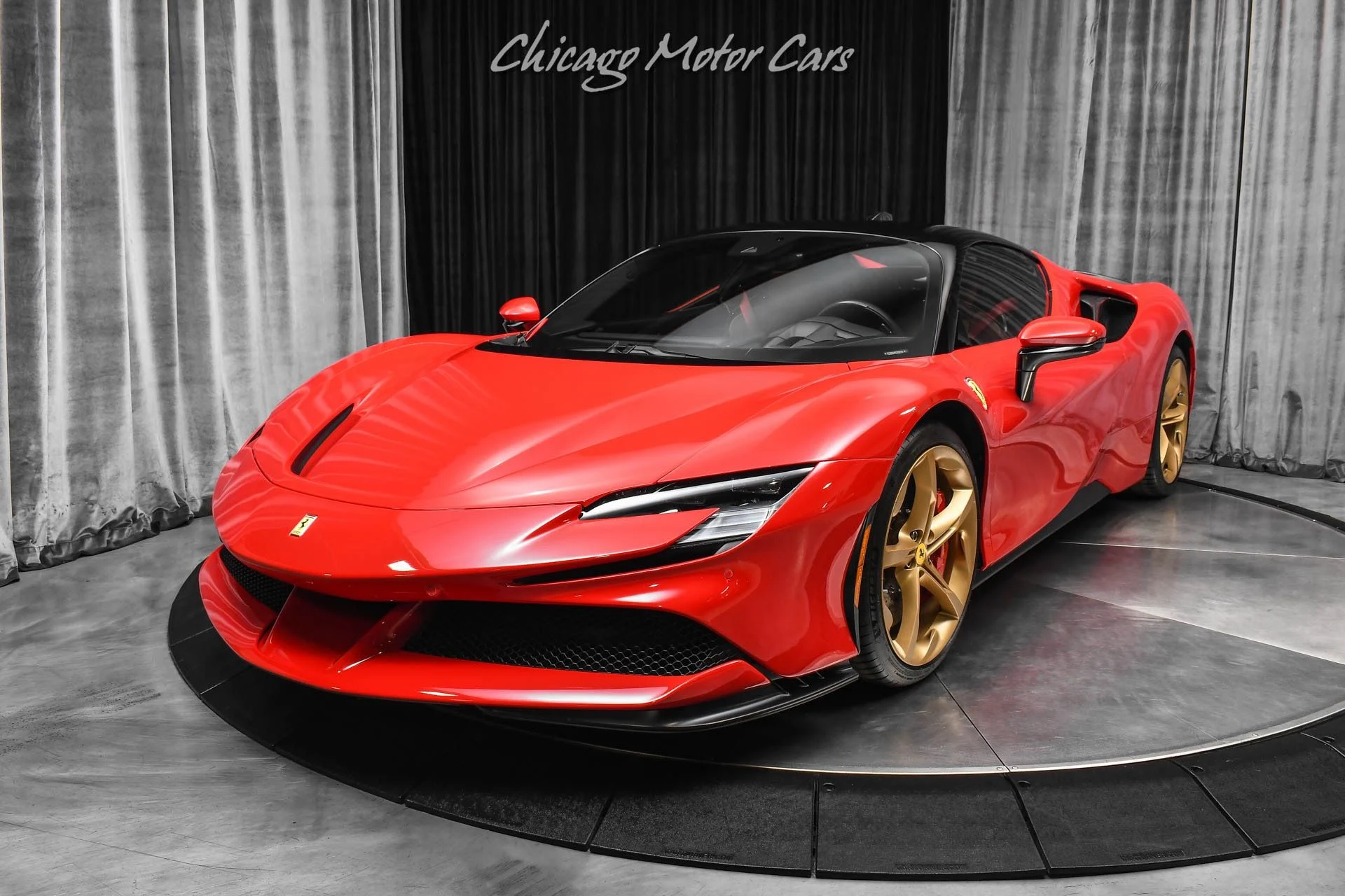 mph029_2900703155_13413_p30_l_9eac86b5e6