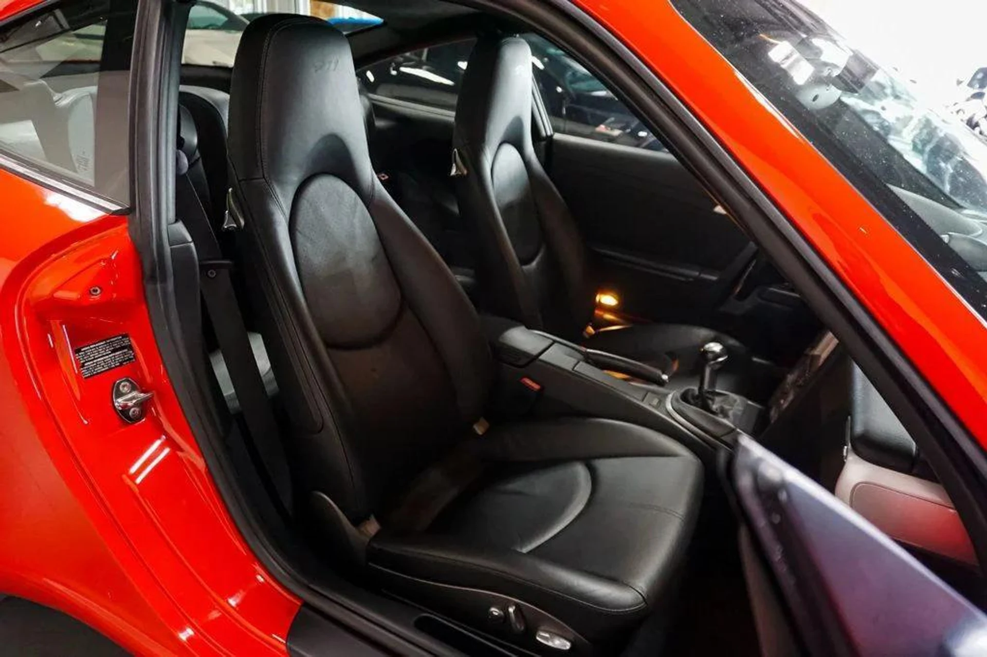 mph029_2900772553_r6_Zc_VRRL_Ny_Pa_SLR_Sus_p_UX_1o1_E0_78acbeaa55