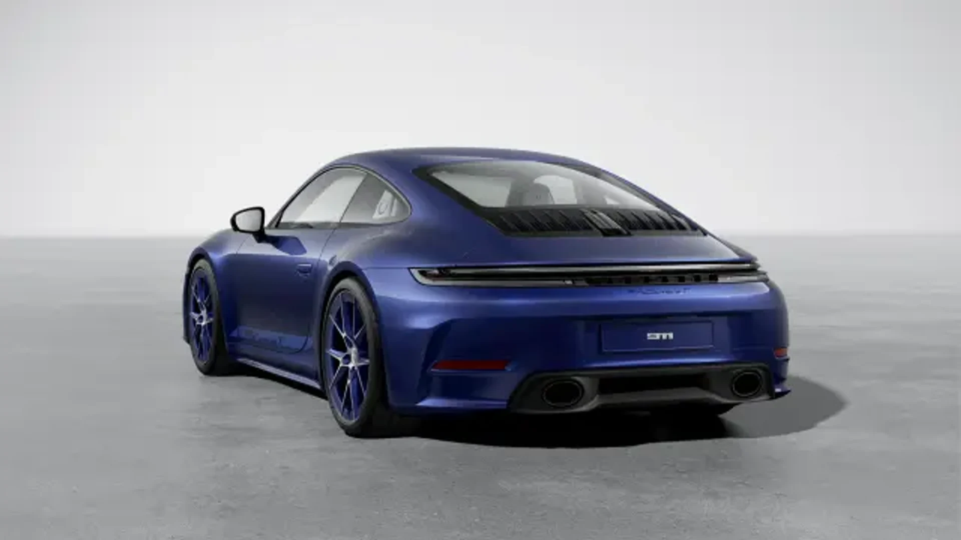 mph029_2900835325_640_8ab3568517