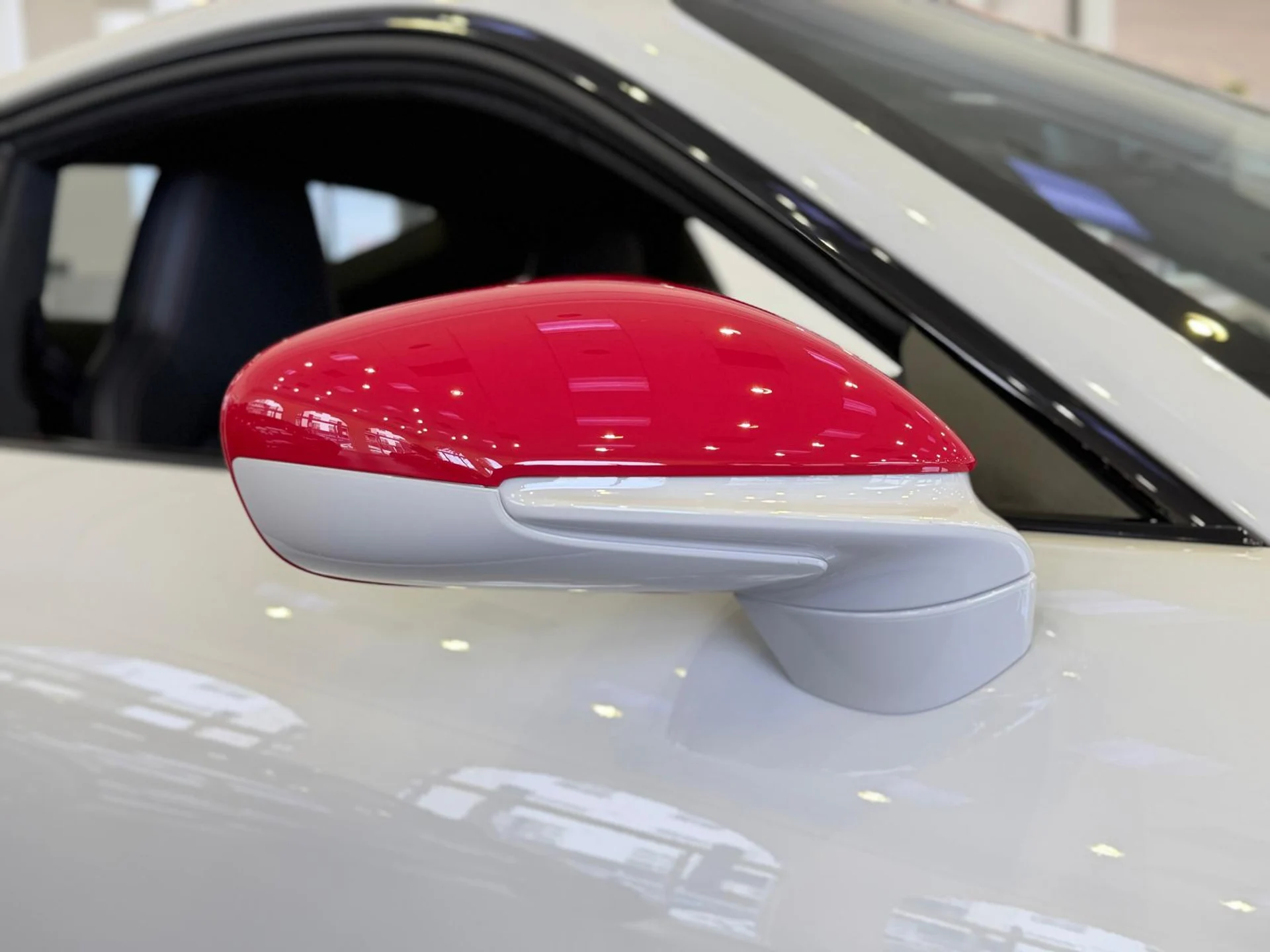 mph029_2901074165_Whats_App_Image_2026_04_08_at_5_16_28_PM_58_f5217f4b3b