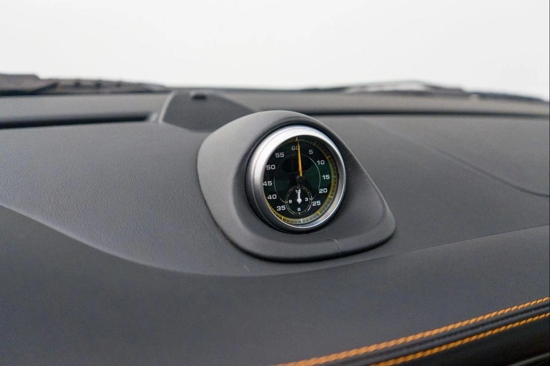 mph029_2901428370_p_R56_Fr_FB_0s_Gyl_WJ_5_f_V_Uct_SW_Es_c6b270c021