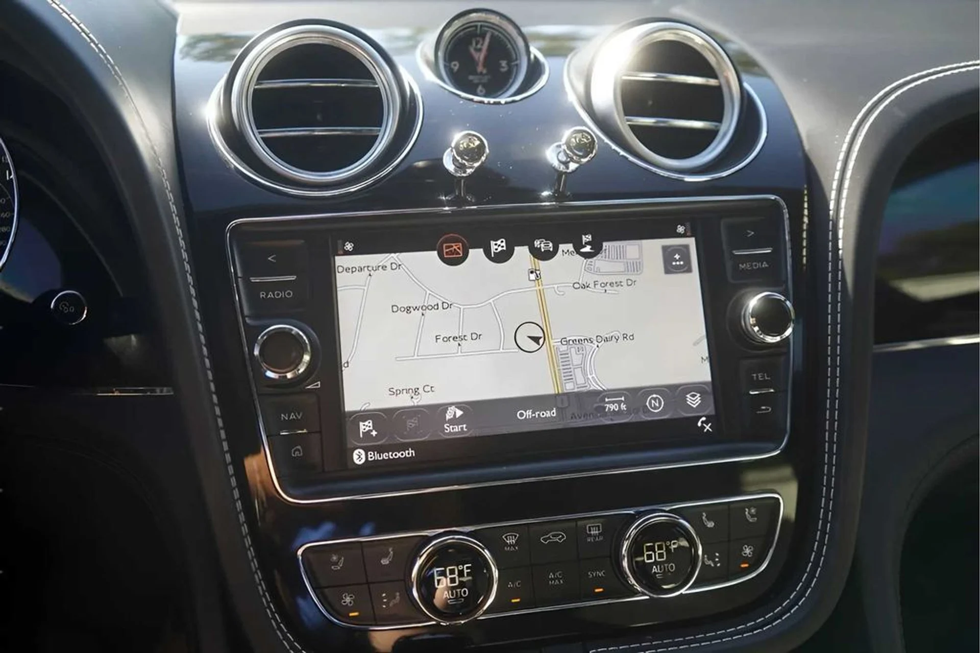 mph029_2901804361_9e3733e9fef04153ec594afa8ce00605x_d792b96fe7