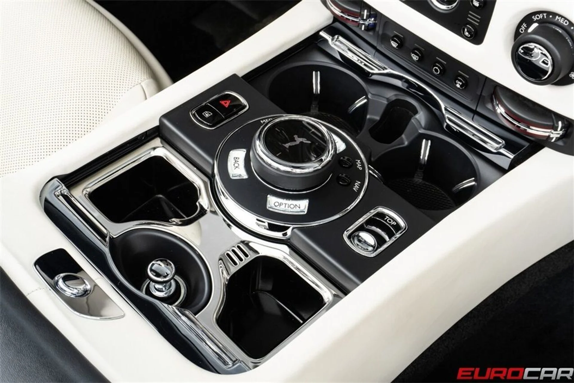 mph029_2902081605_image_30_c5145851c7