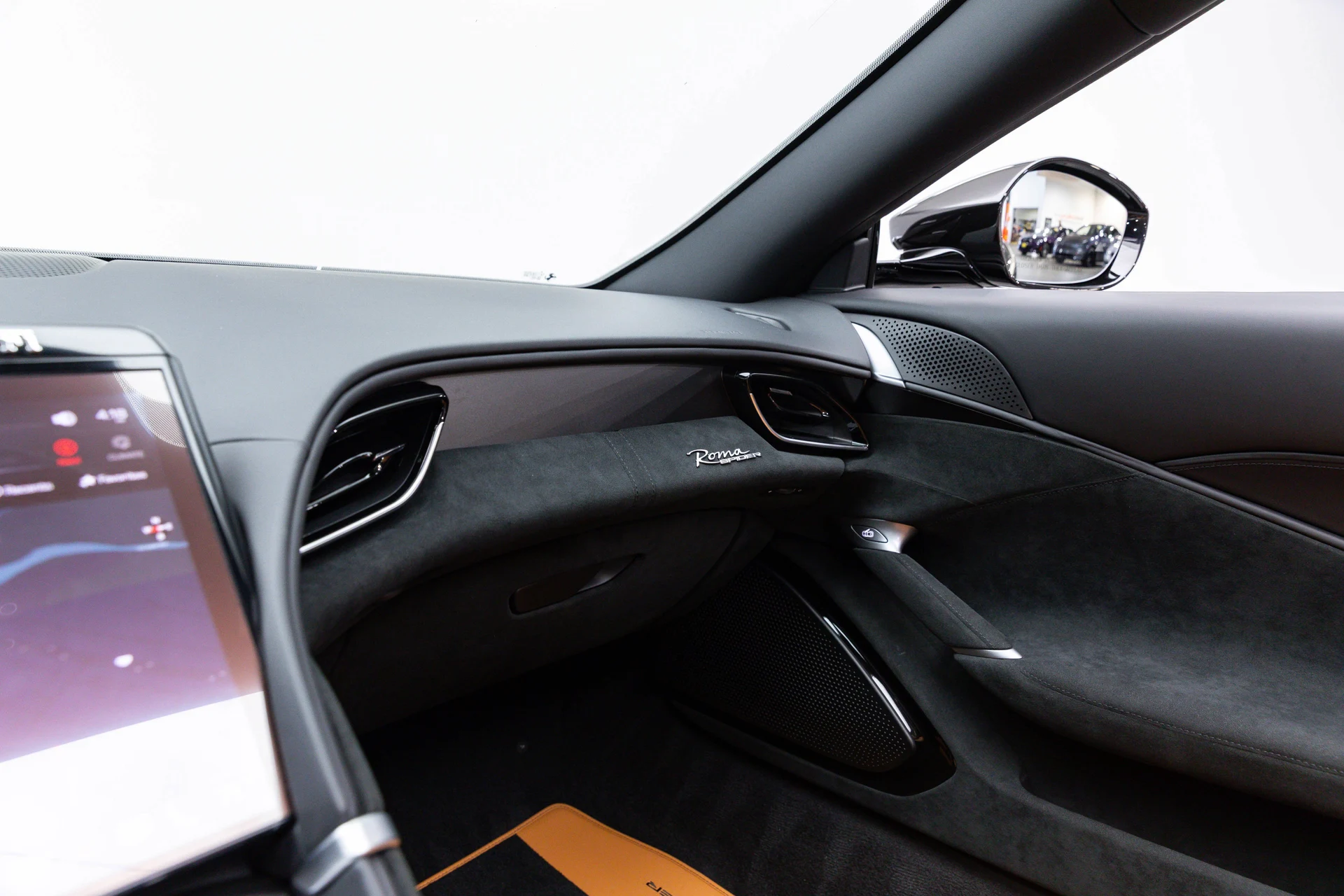 mph029_2902470584_5341358548914123b11bb0104b072cdc_4ae044a59f