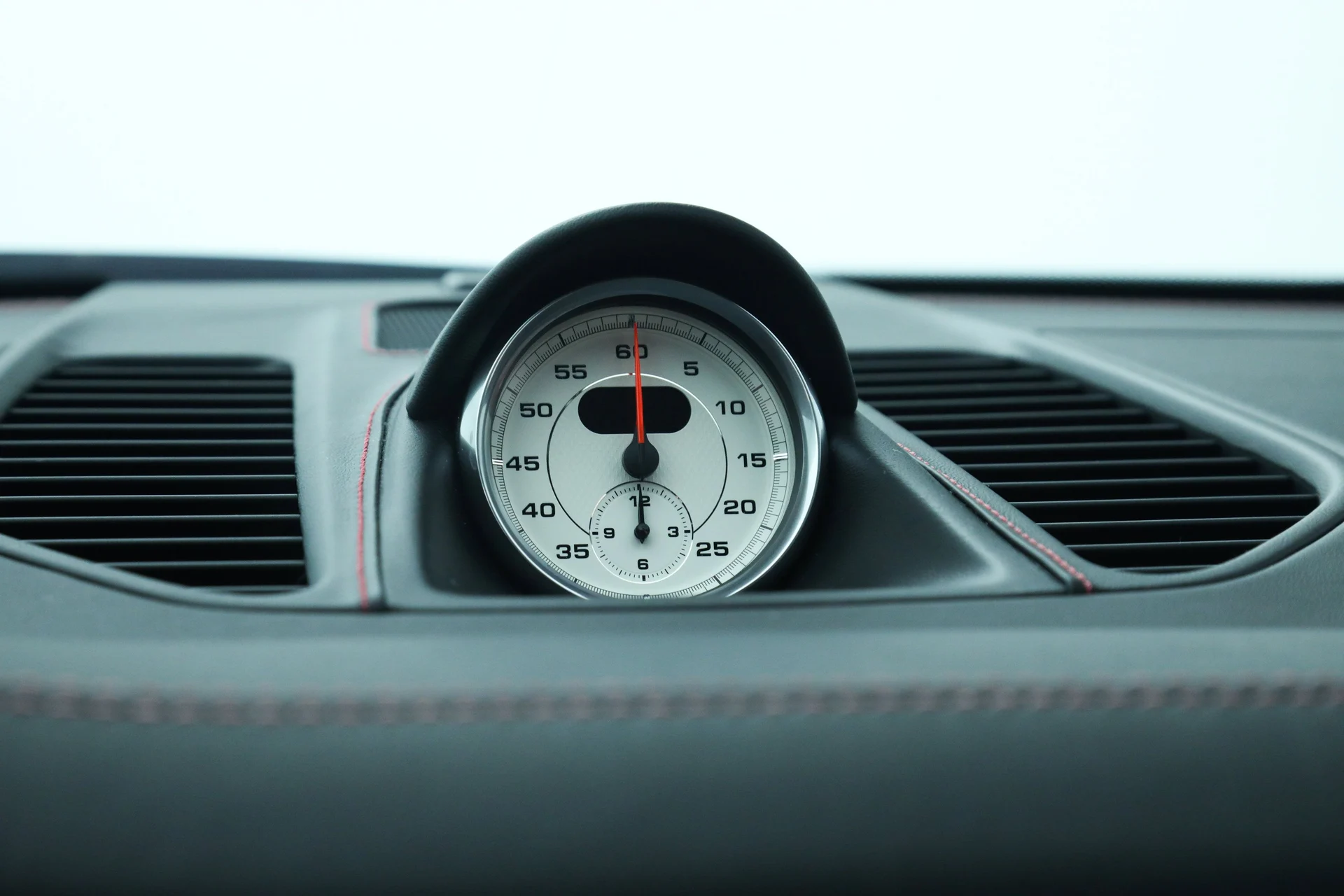 mph029_2902712299_40e93f89aa3ea6018702b8ca1a147255_98cc13c4ed