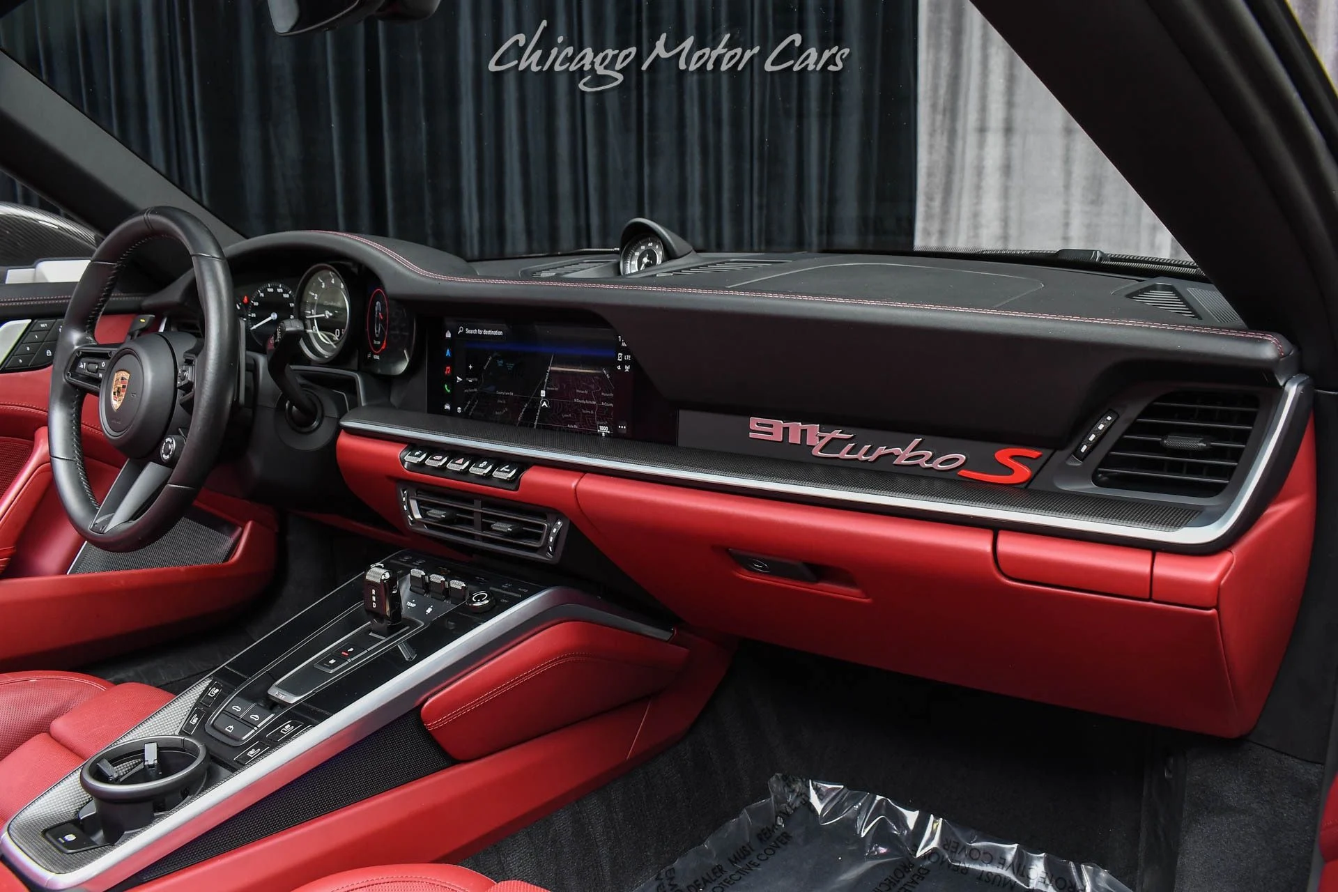 mph029_2902785095_13045_p30_l_ce3ac4e4d3