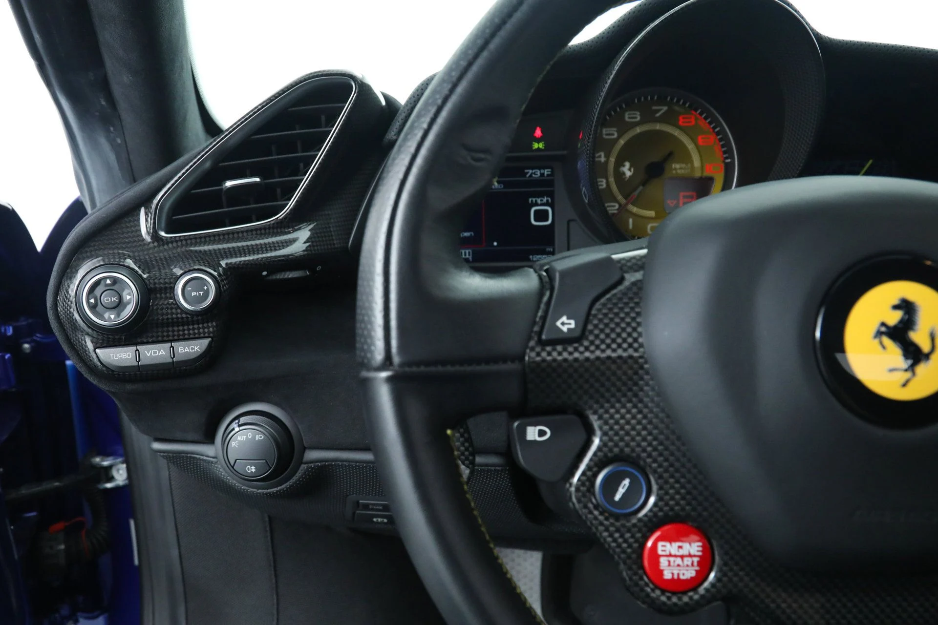 mph029_2902814157_3806e310859f02d9c2123b258c70aa5a_875c3adebe