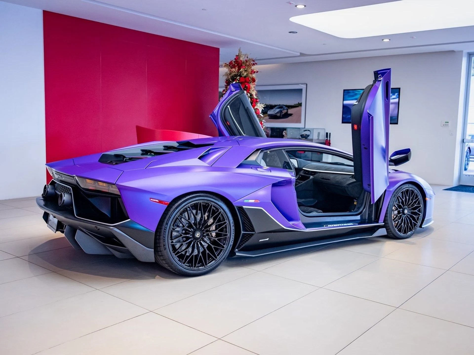 mph029_2902845914_30_94db11df6c