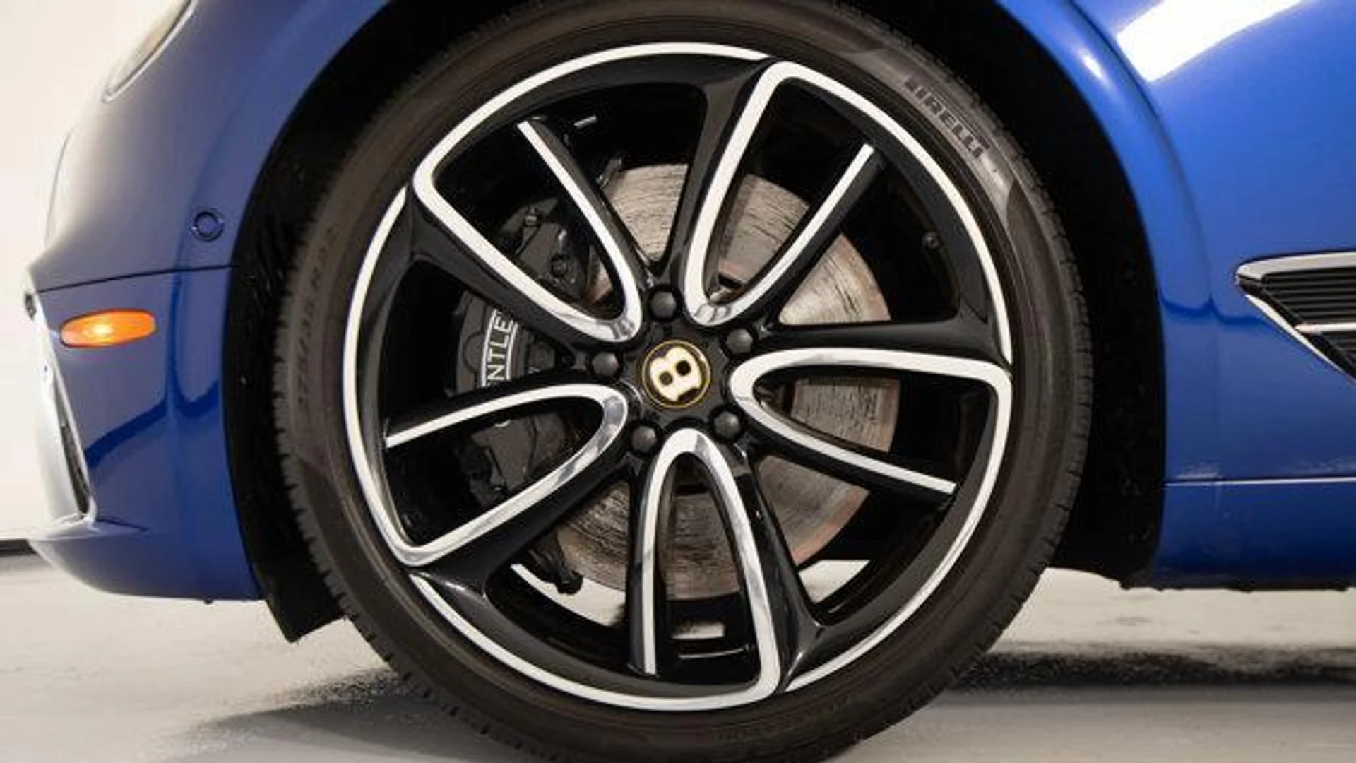 mph029_2902924505_J10_O_Ab7_Ex_Gf_GPUO_Vtc_Ndt_KMP_3_Kw_d0dbb1c153