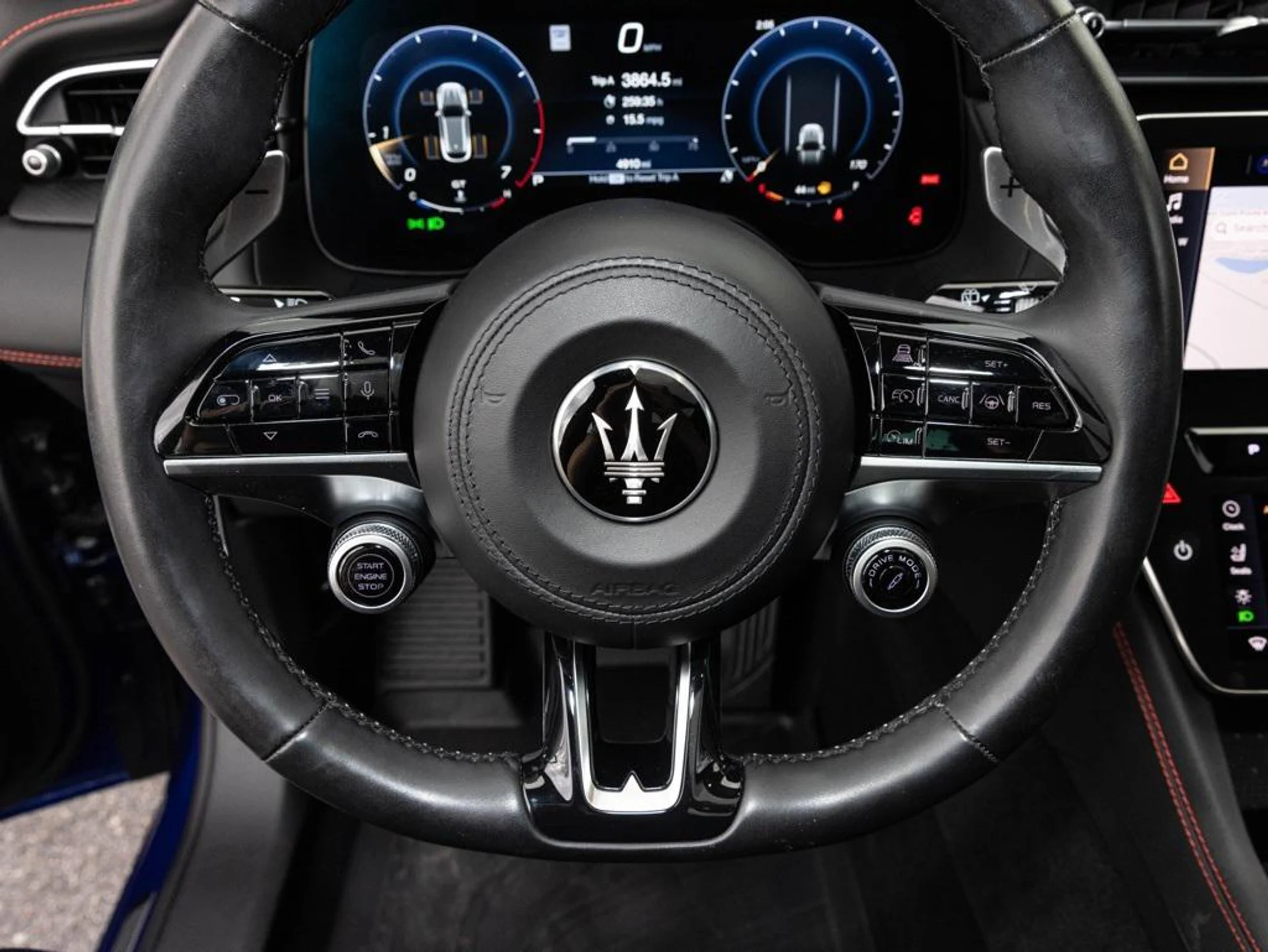 mph029_2903108186_472374604_6925efb642064a968b9b8529_880db540b0